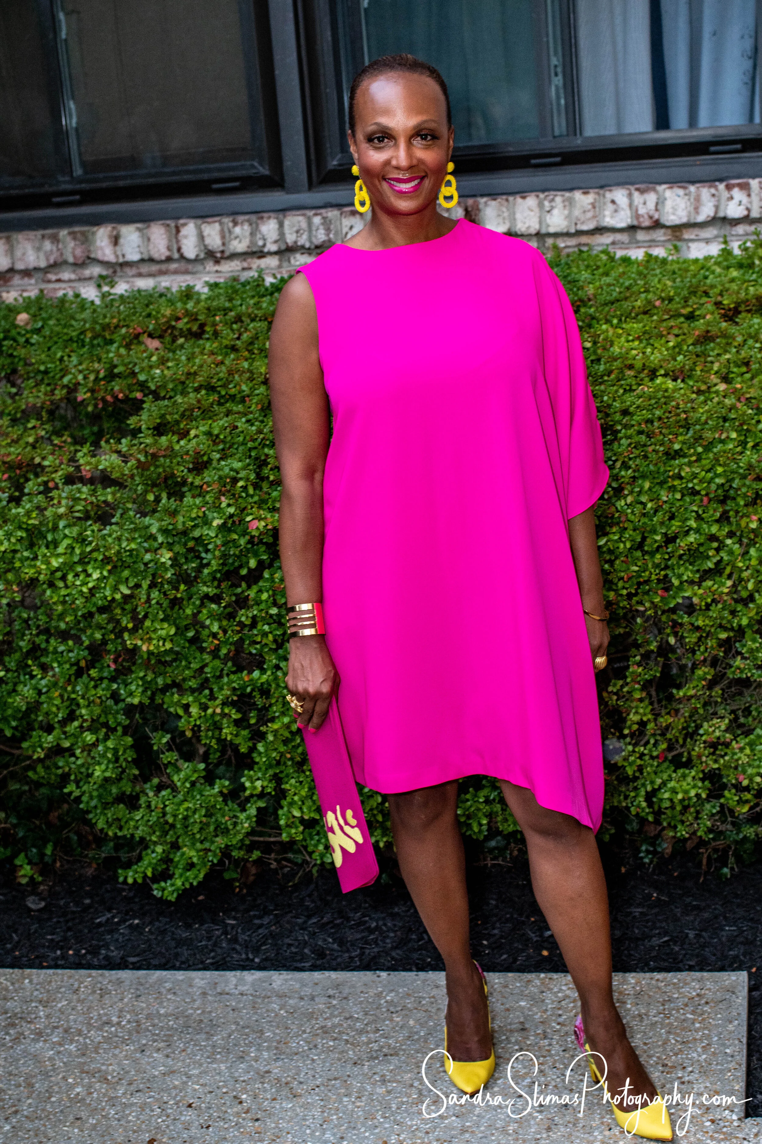 DSC_4166.jpg
