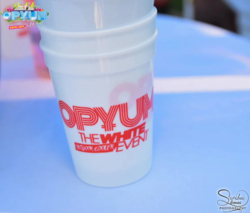 OPYUM