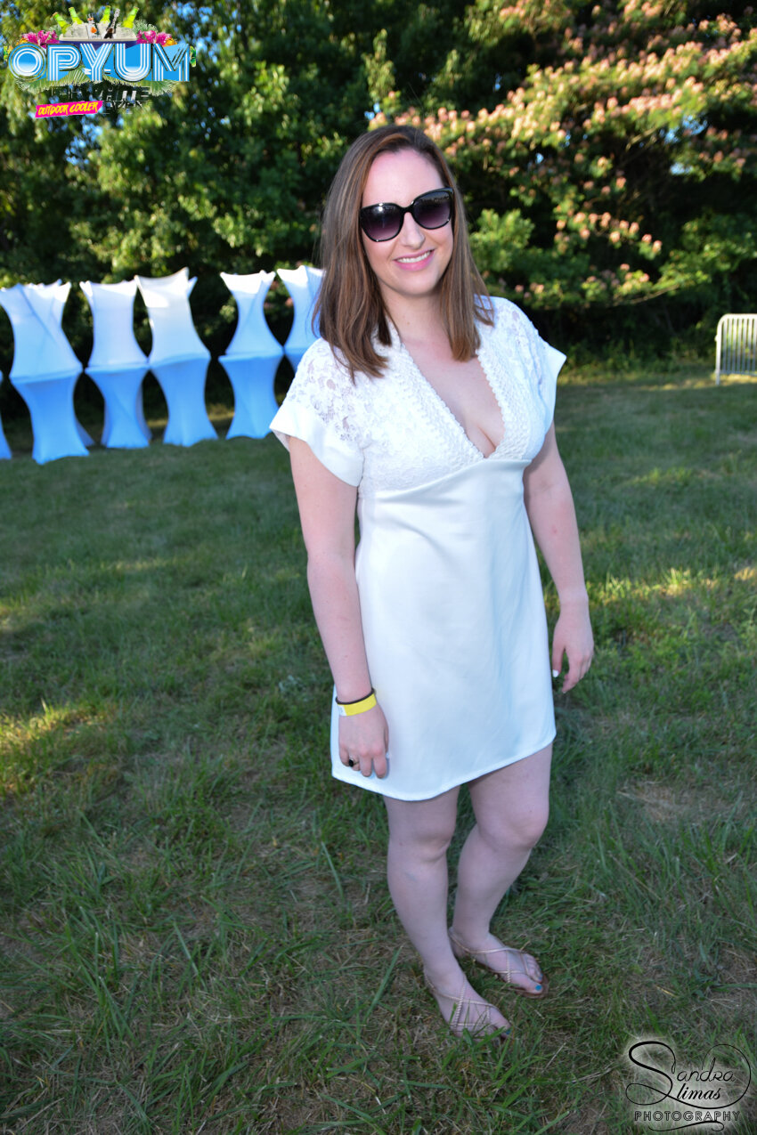 DSC_0017.jpg