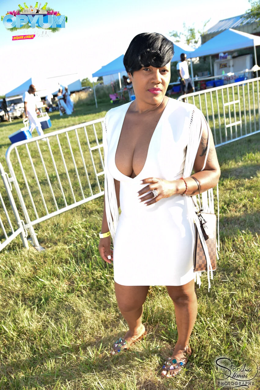 DSC_0029.jpg