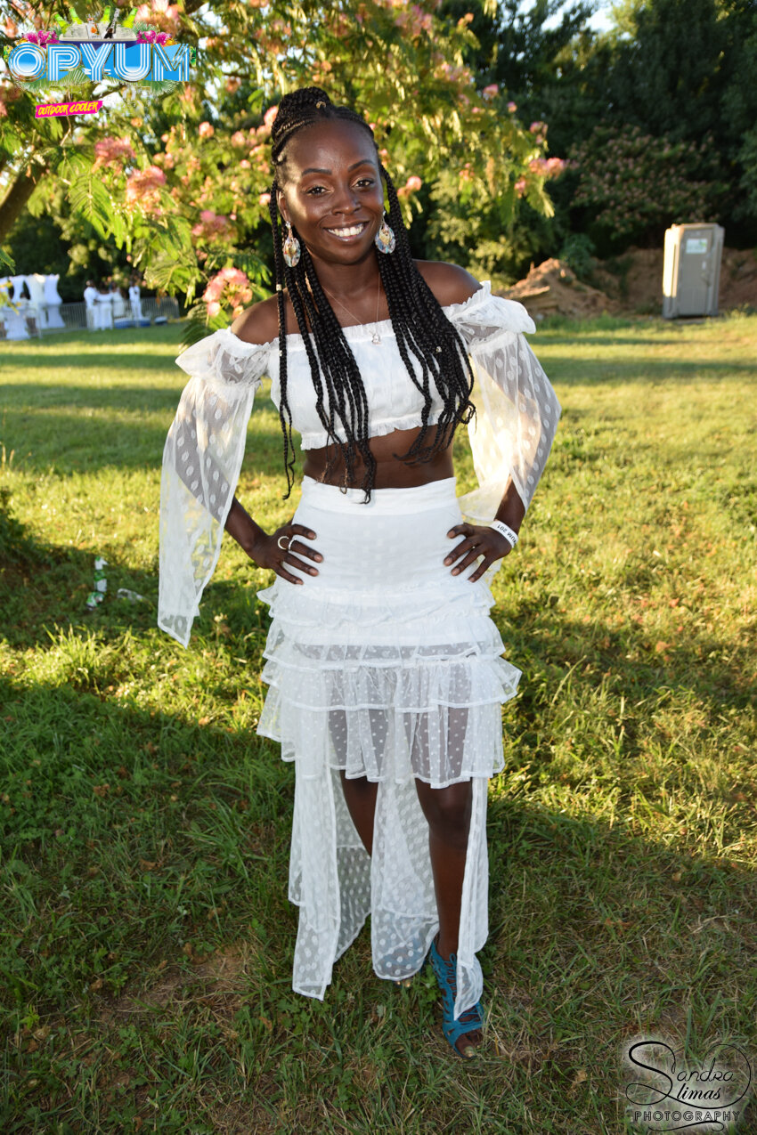 DSC_0081.jpg