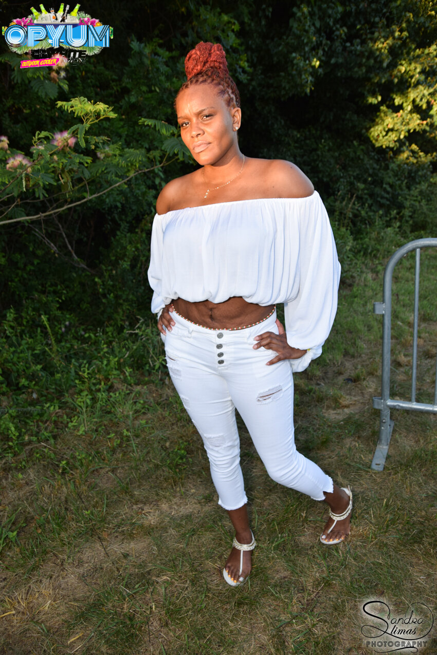 DSC_0135.jpg