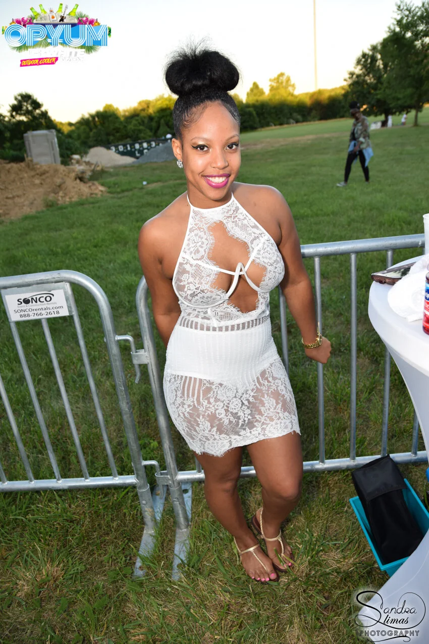 DSC_0178.jpg