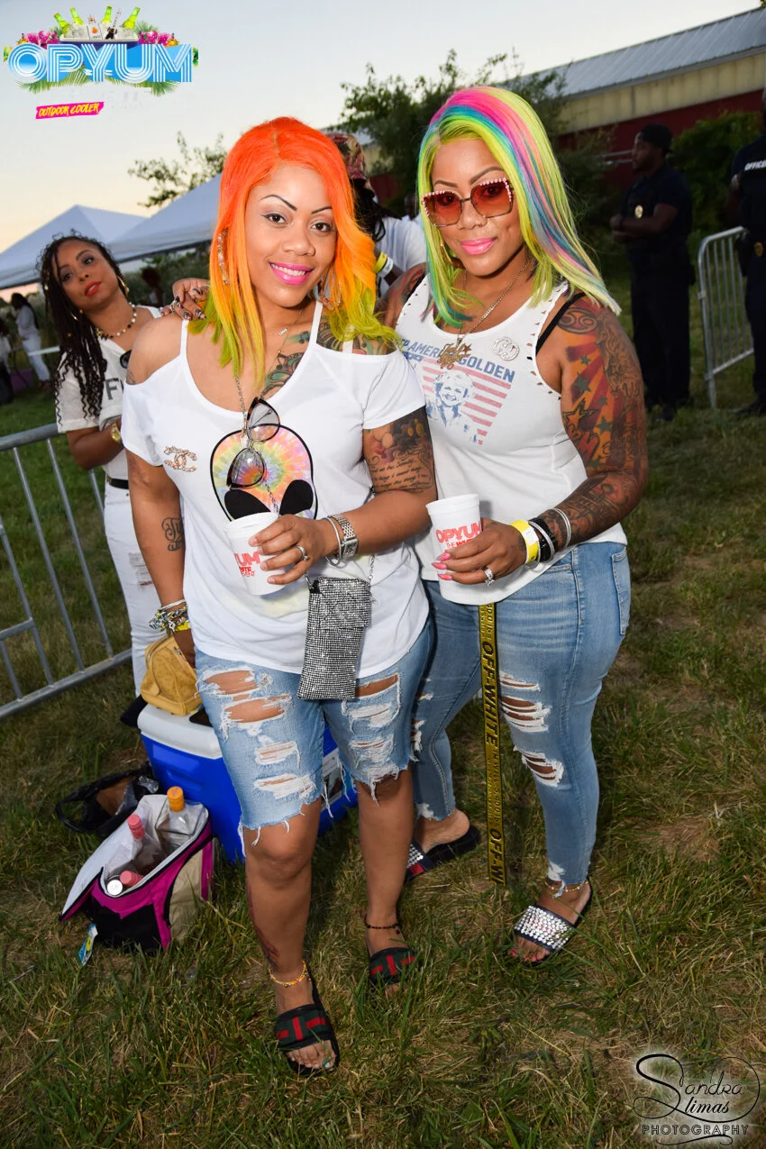 DSC_0219.jpg