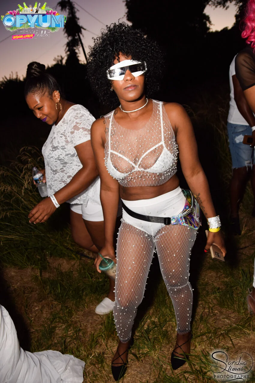 DSC_0264.jpg