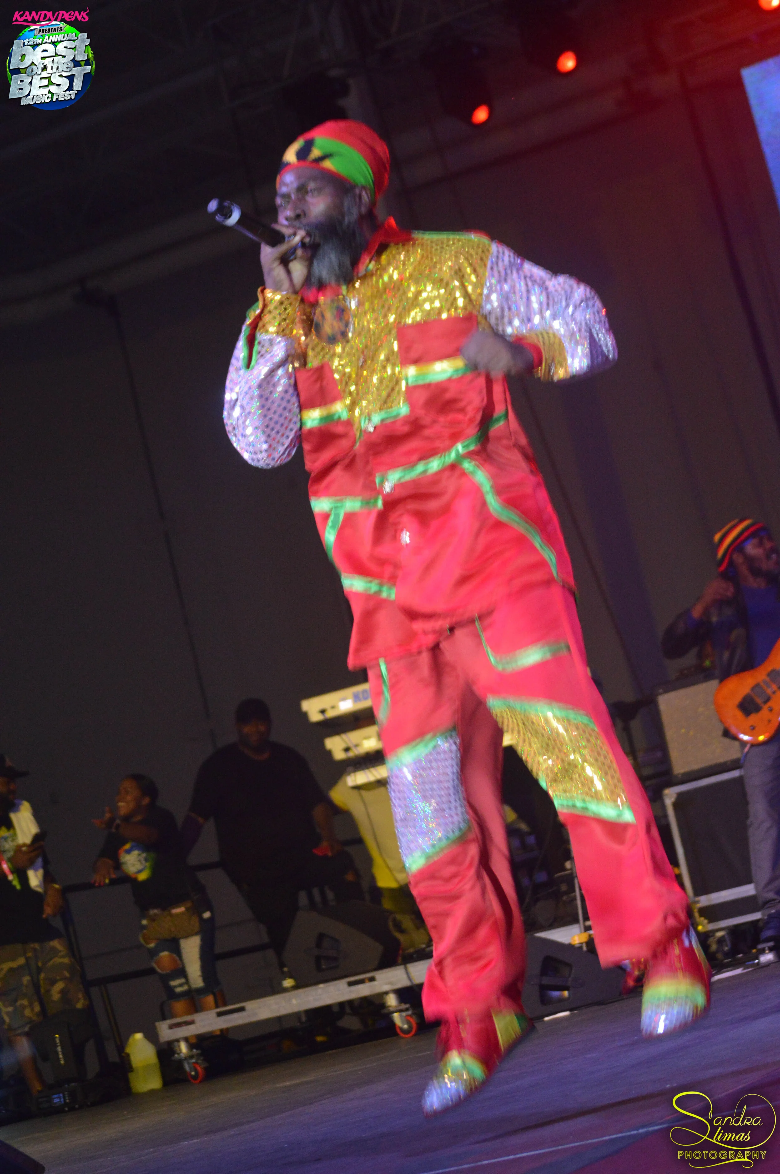 DSC_0498.jpg
