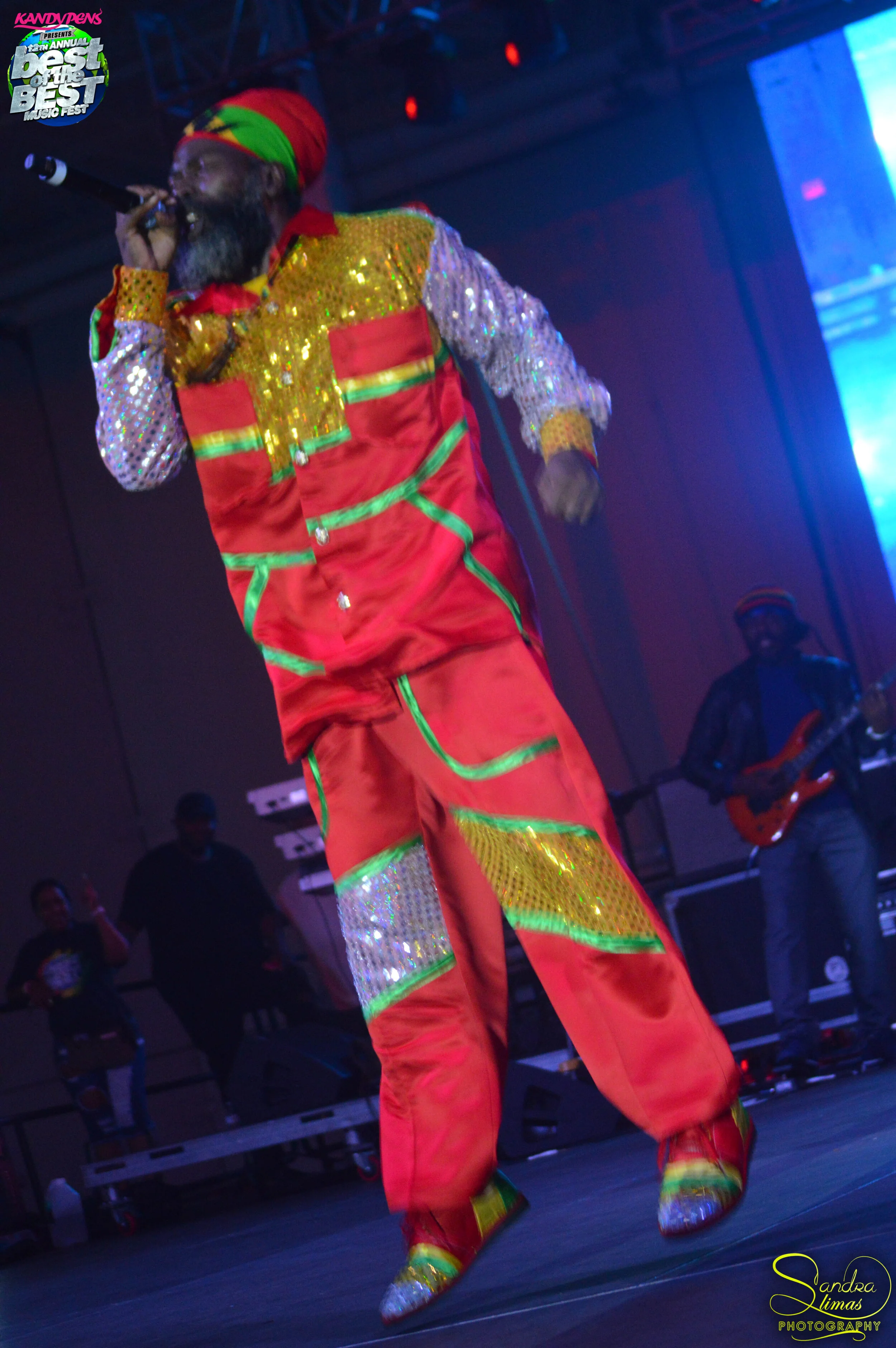 DSC_0496.jpg