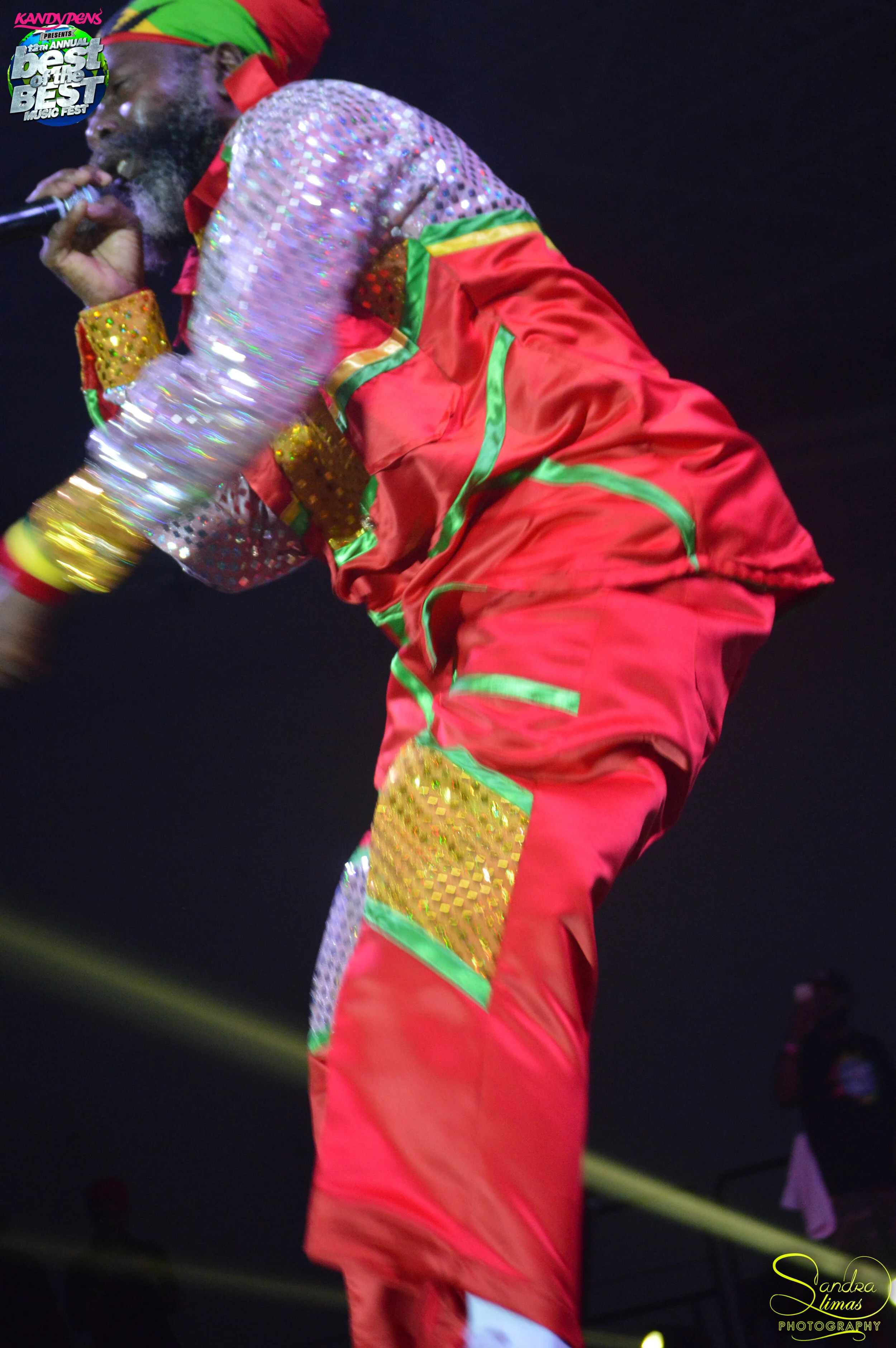 DSC_0516.jpg