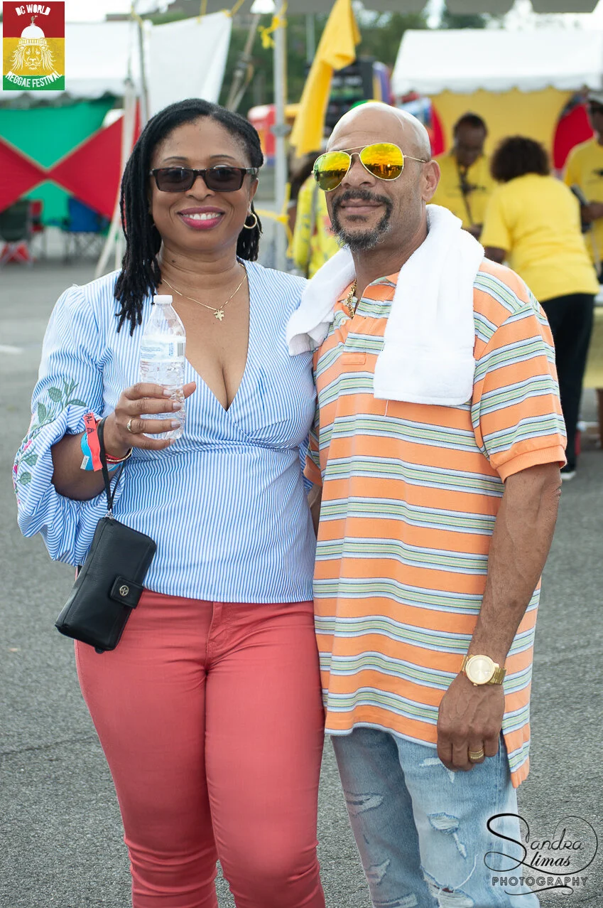 DSC_0041.jpg