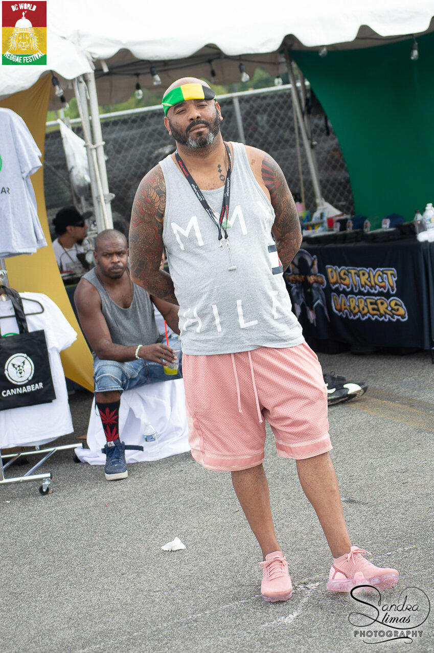 DSC_0043.jpg