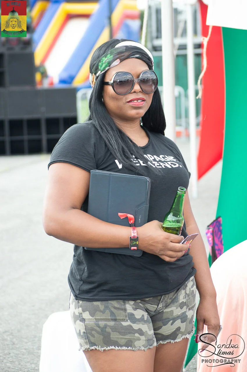 DSC_0047.jpg