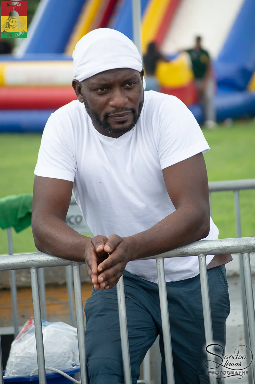 DSC_0049.jpg