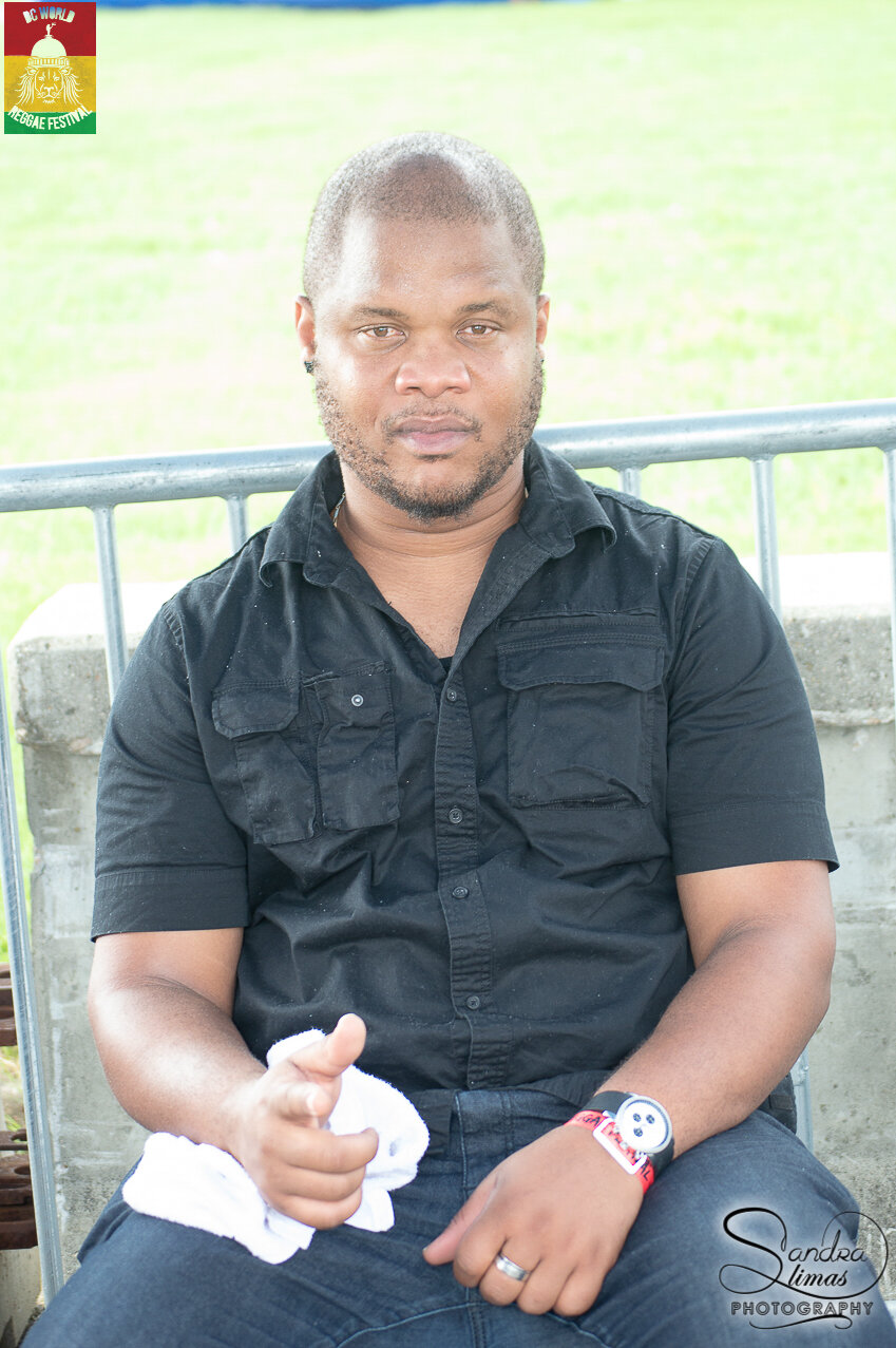DSC_0051.jpg