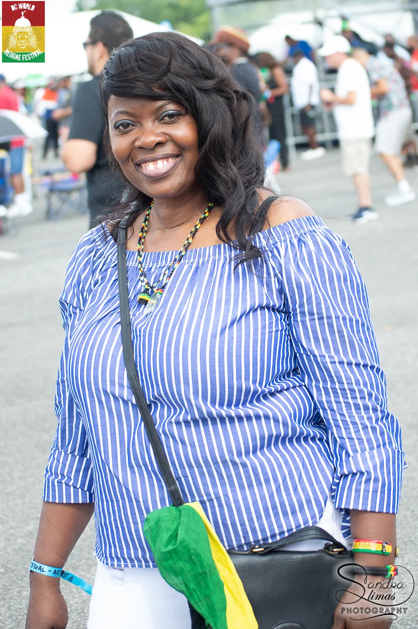 DSC_0063.jpg