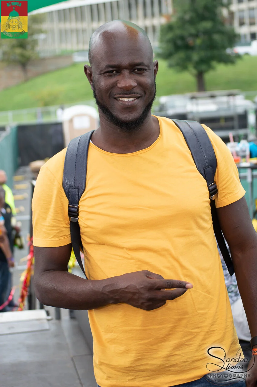 DSC_0099.jpg