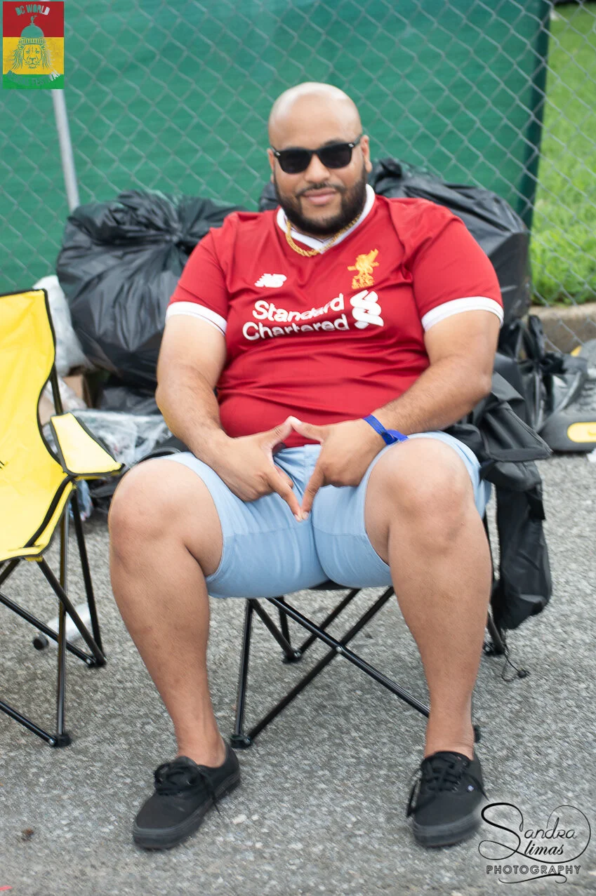 DSC_0103.jpg