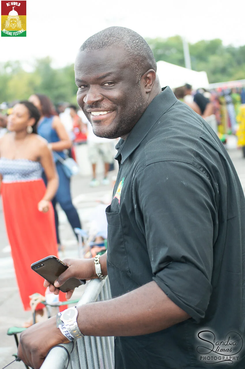 DSC_0151.jpg