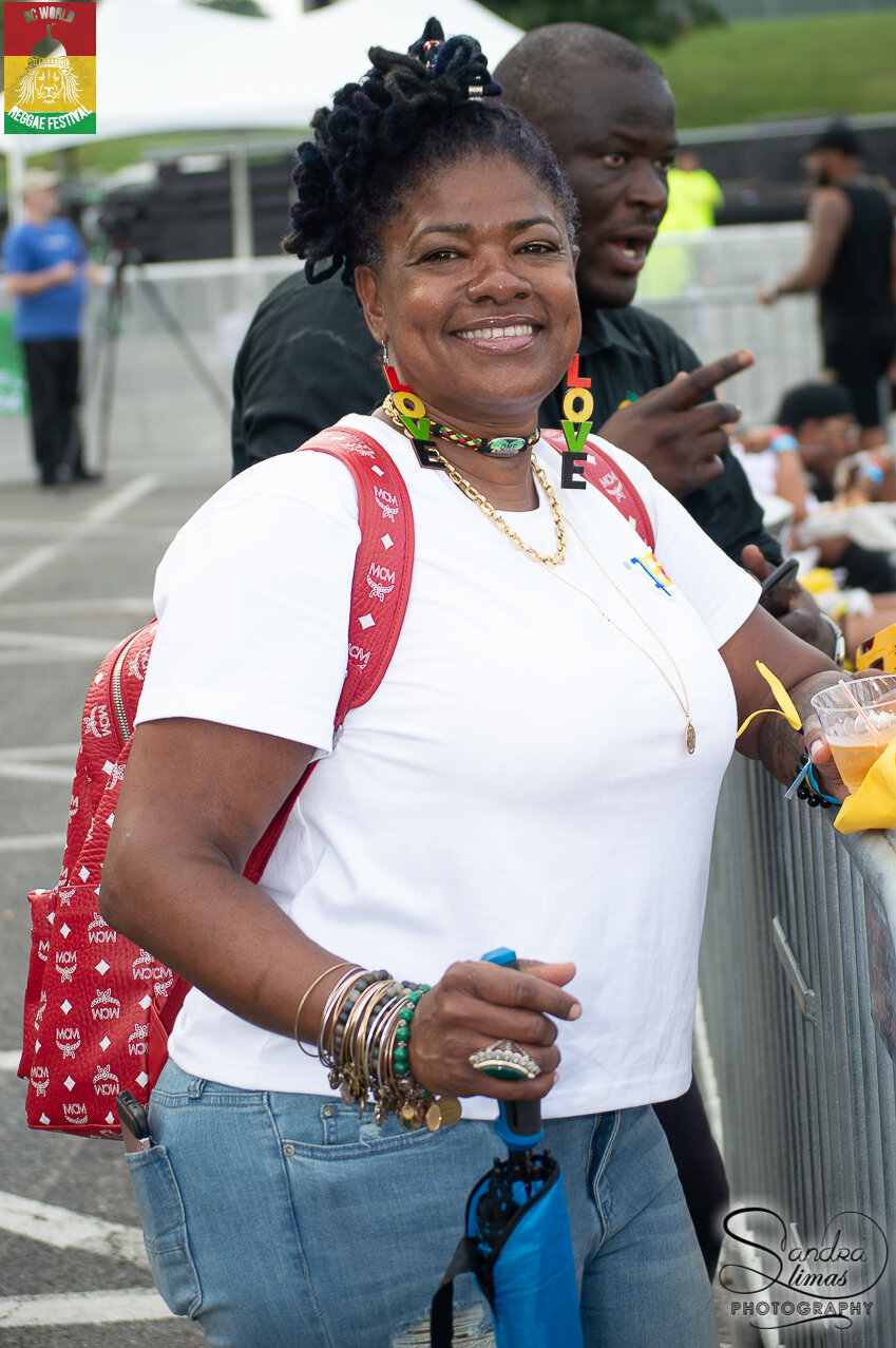 DSC_0154.jpg