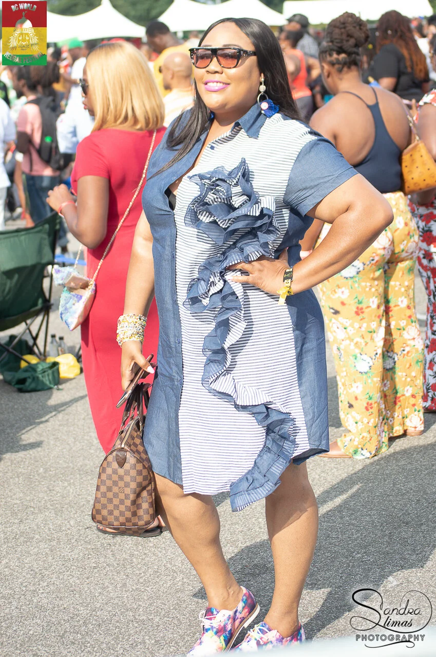 DSC_0160.jpg
