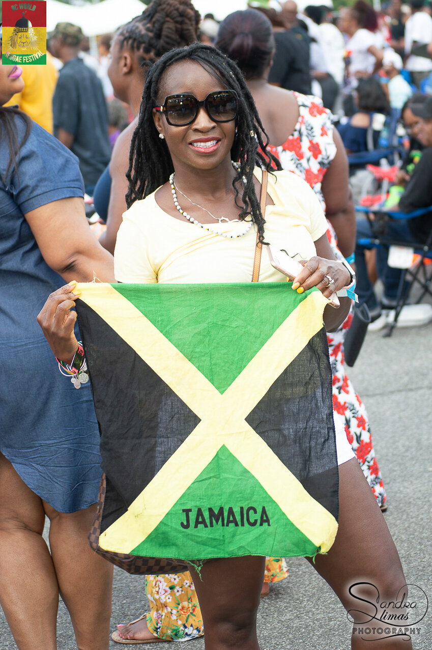 DSC_0172.jpg