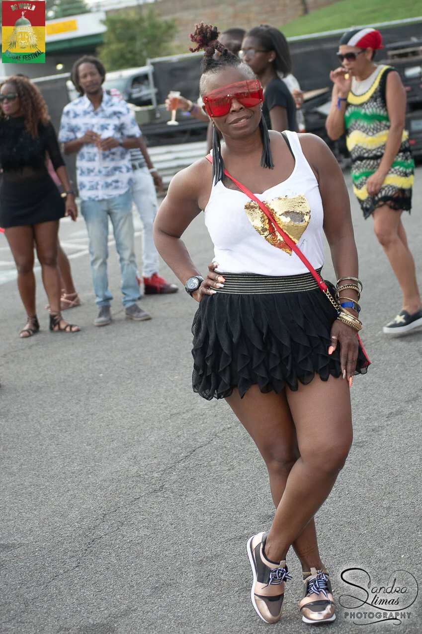 DSC_0240.jpg
