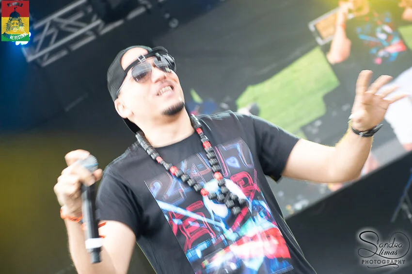 DSC_0258.jpg