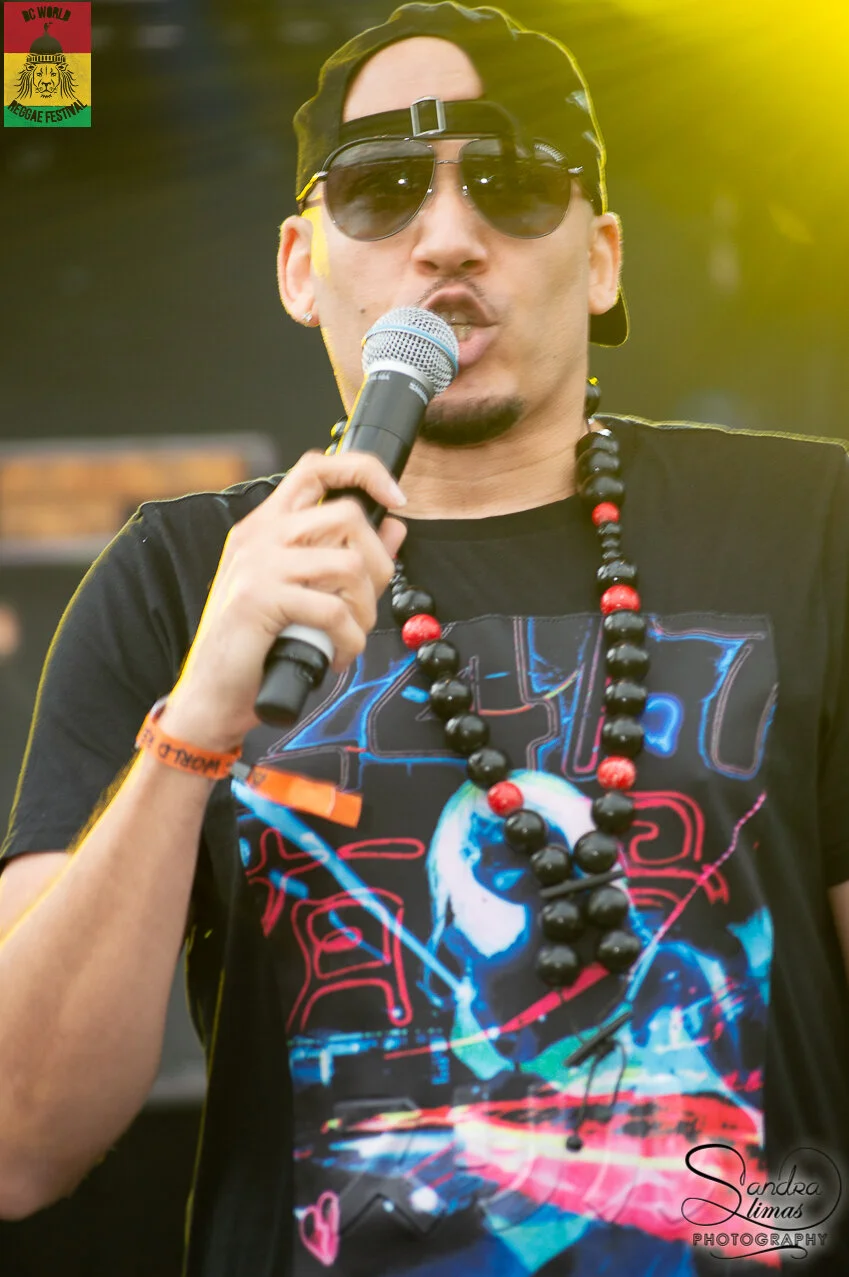 DSC_0262.jpg