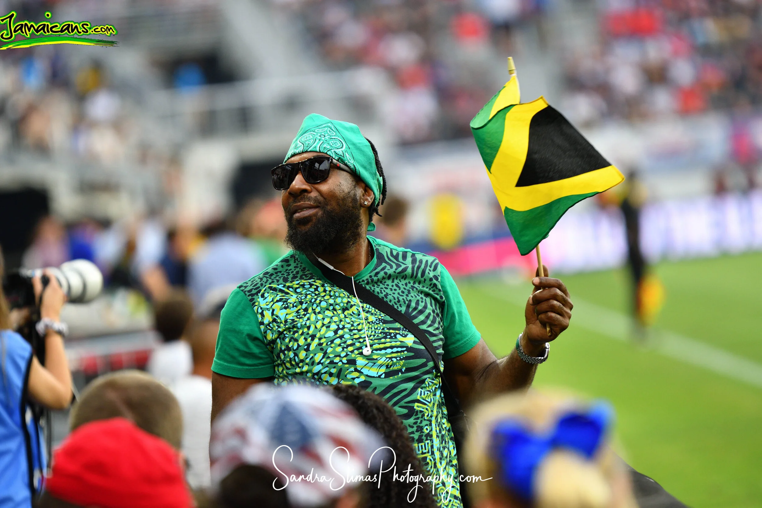 DSC_5261_00001.jpg
