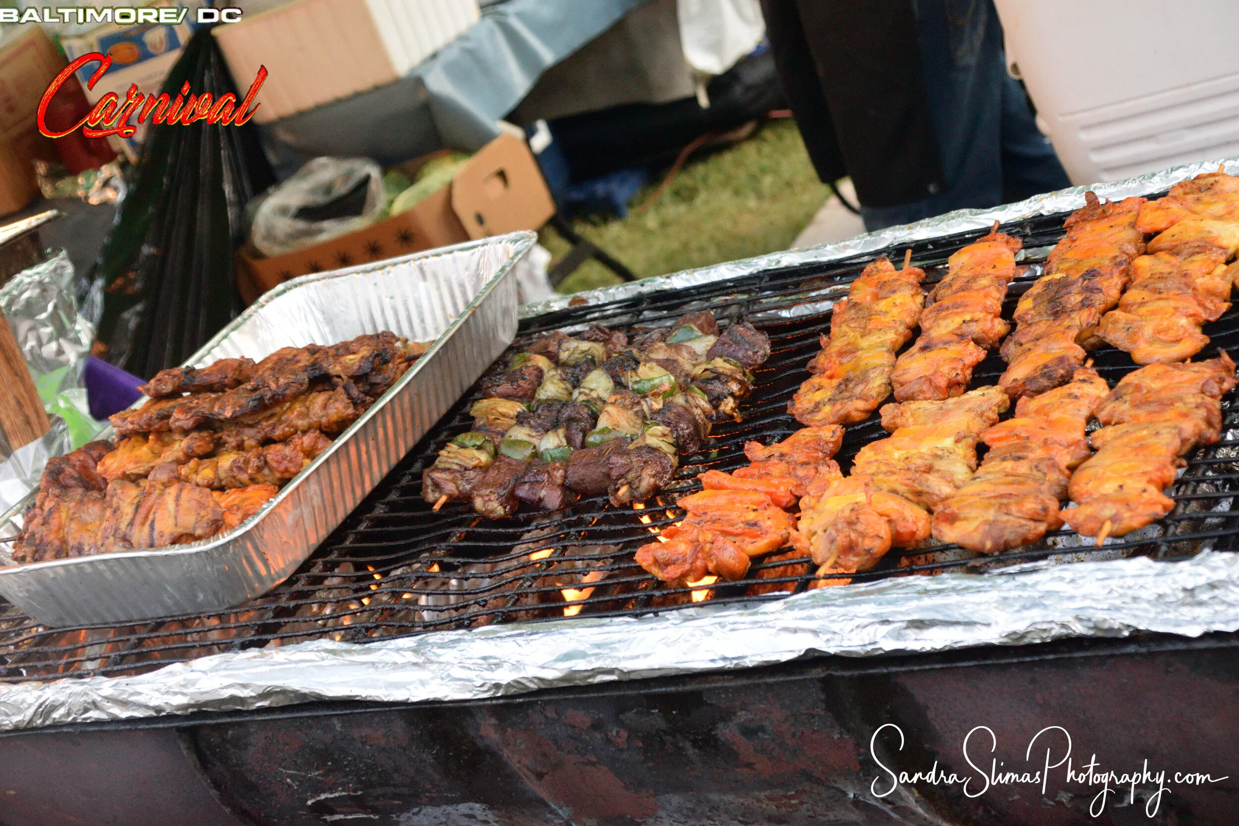 DSC_0249_00001.jpg