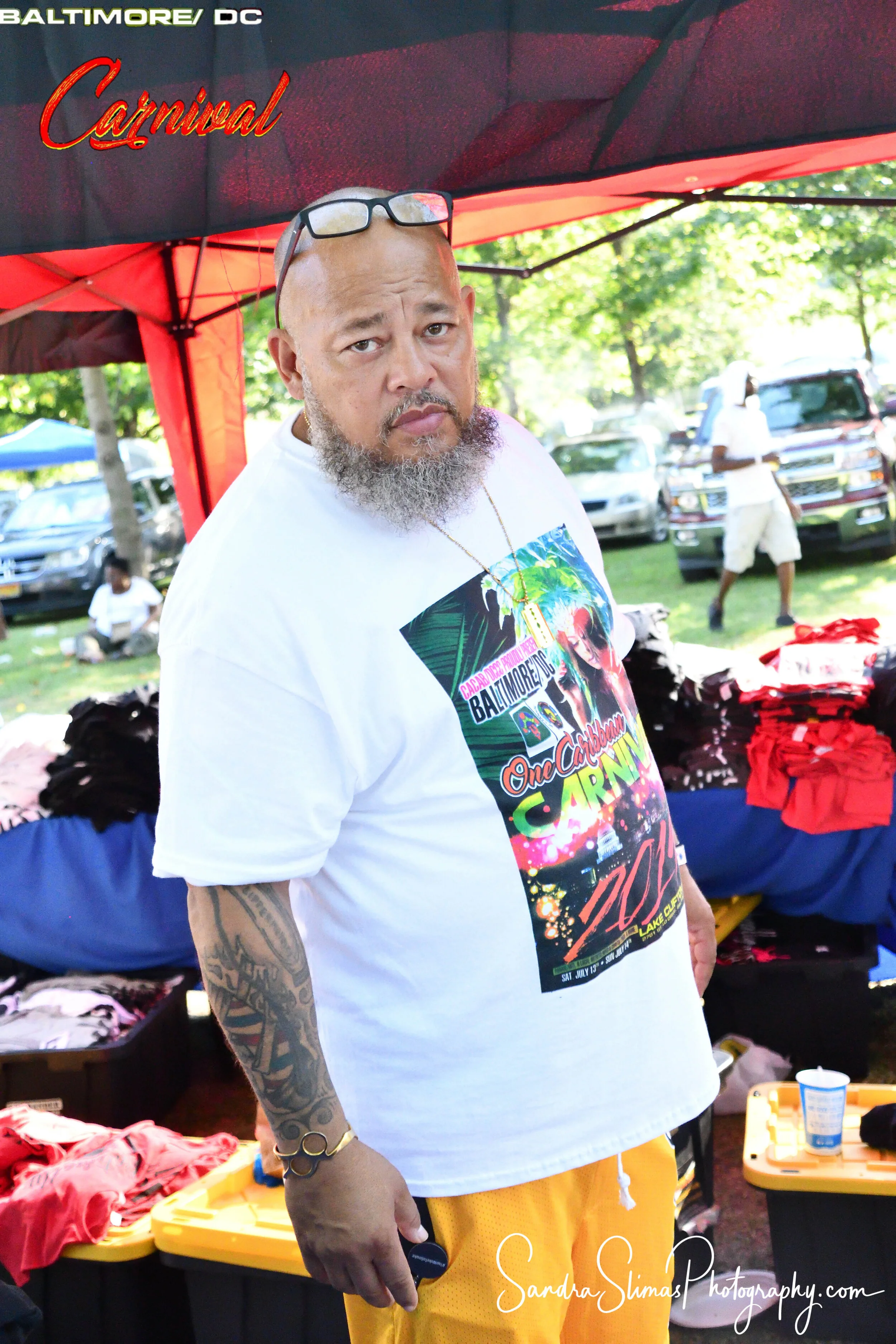 DSC_4755_00001.jpg