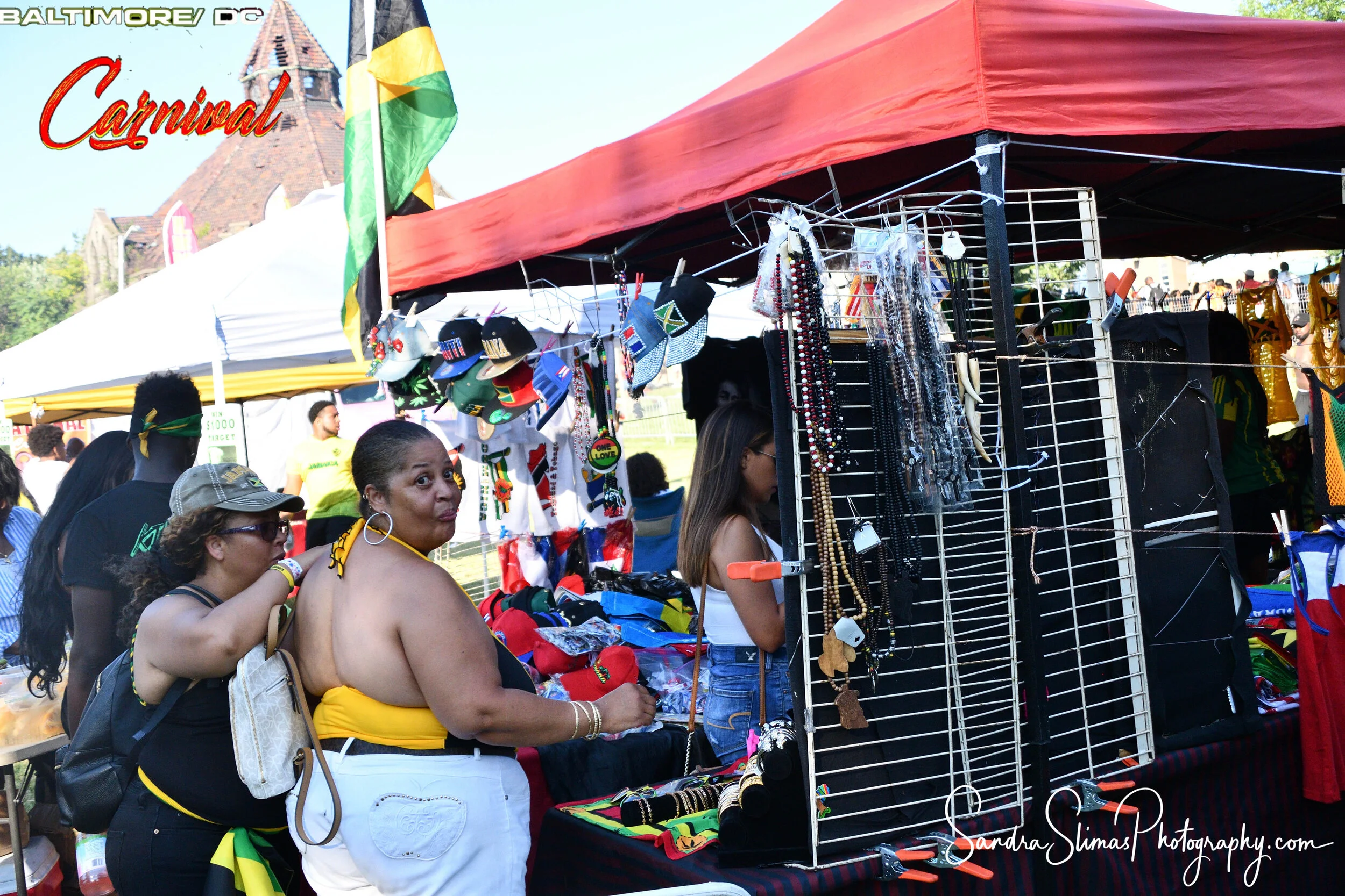 DSC_4777_00001.jpg