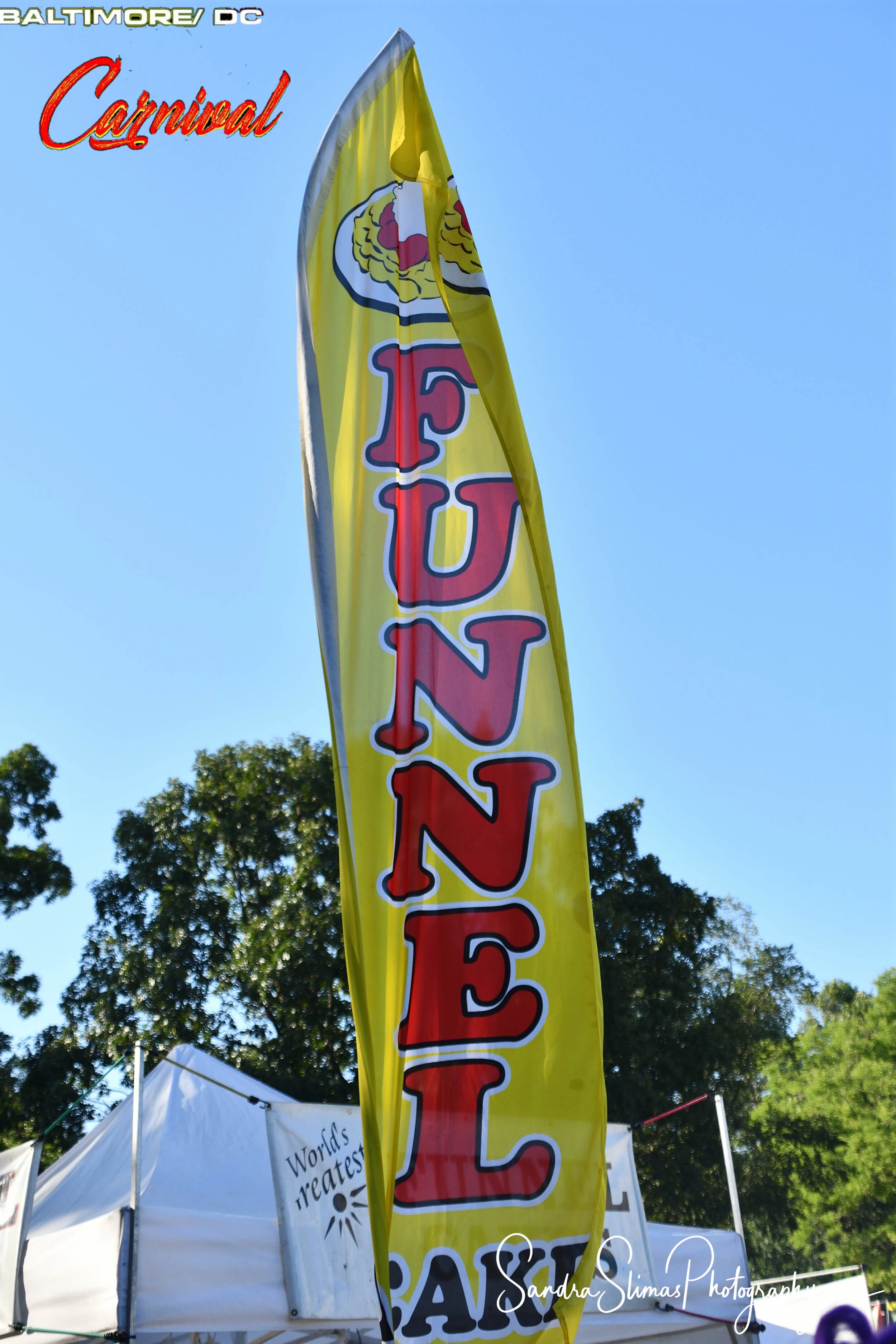 DSC_4823_00001.jpg