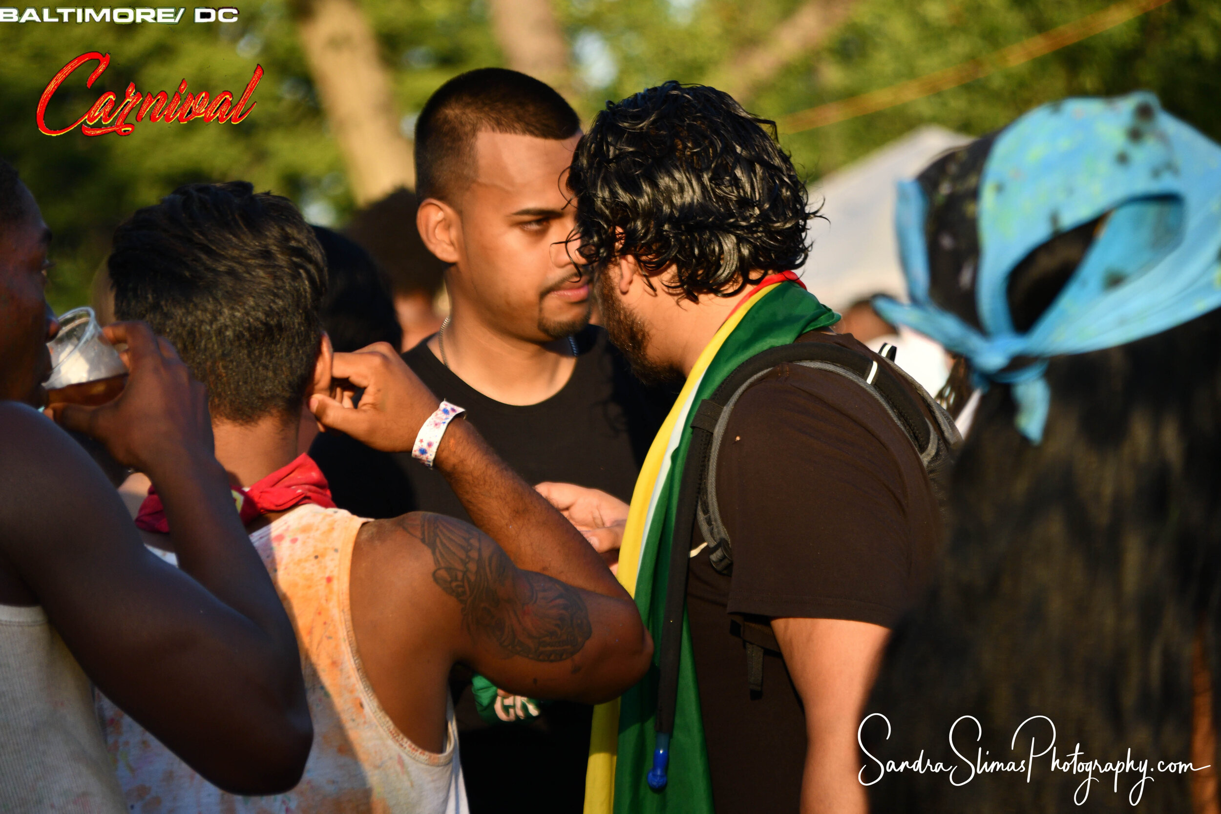 DSC_4920_00001.jpg