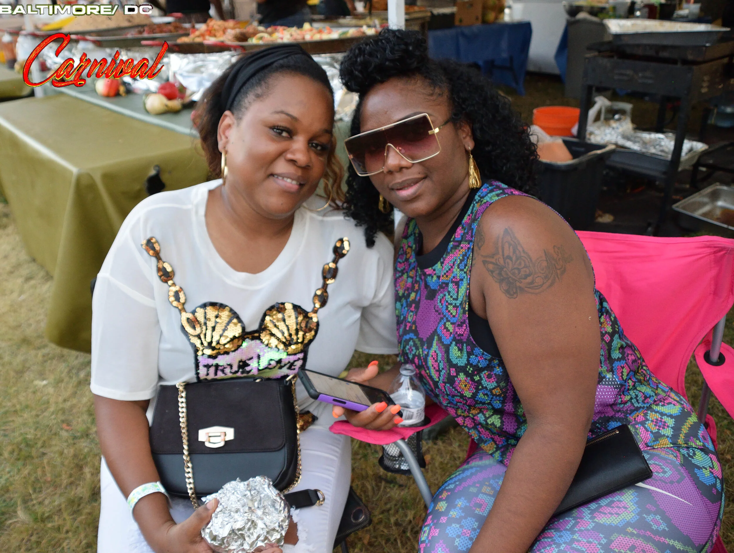 DSC_0067_00001.jpg