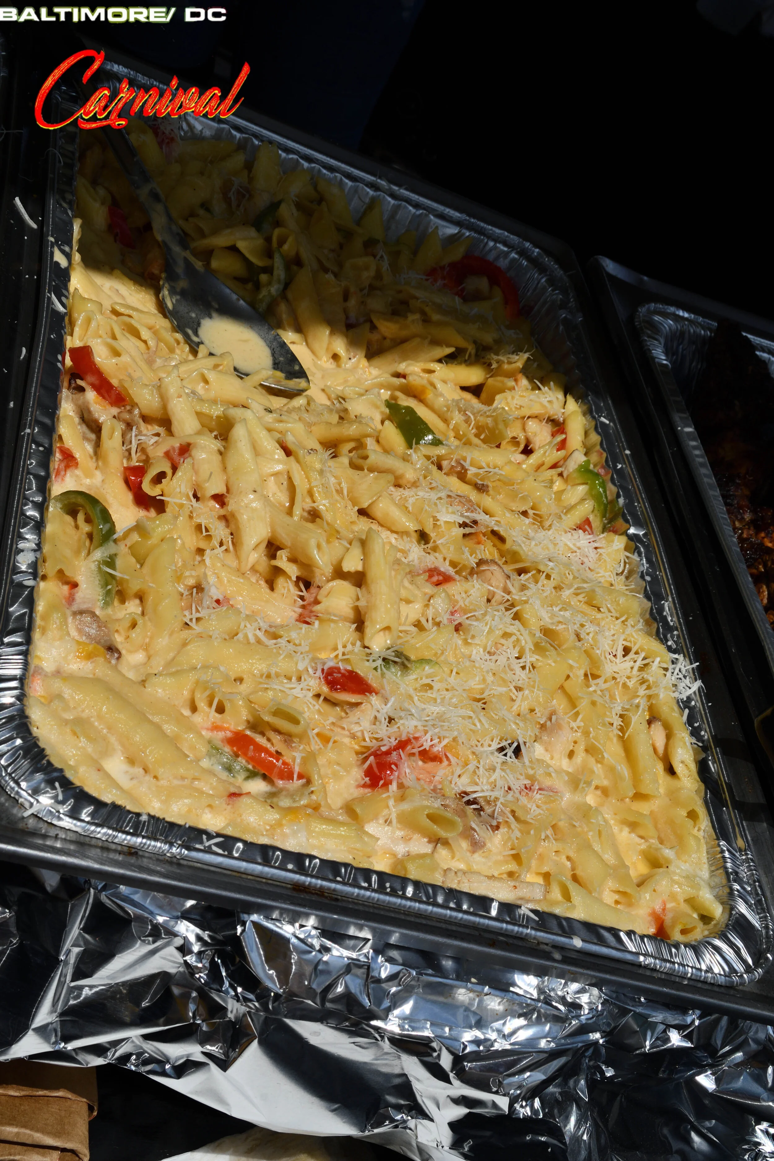 DSC_5390_00001.jpg