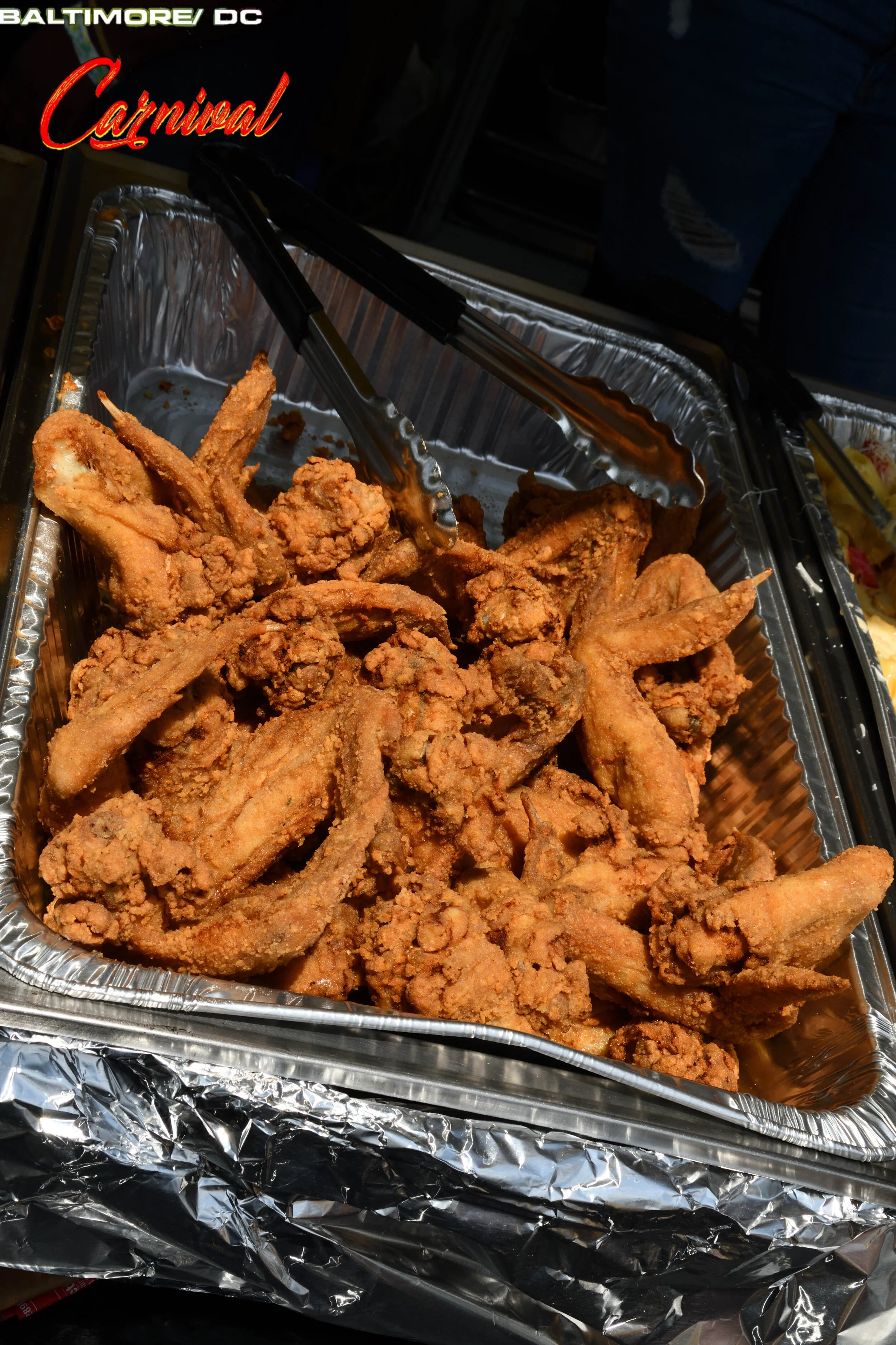 DSC_5392_00001.jpg