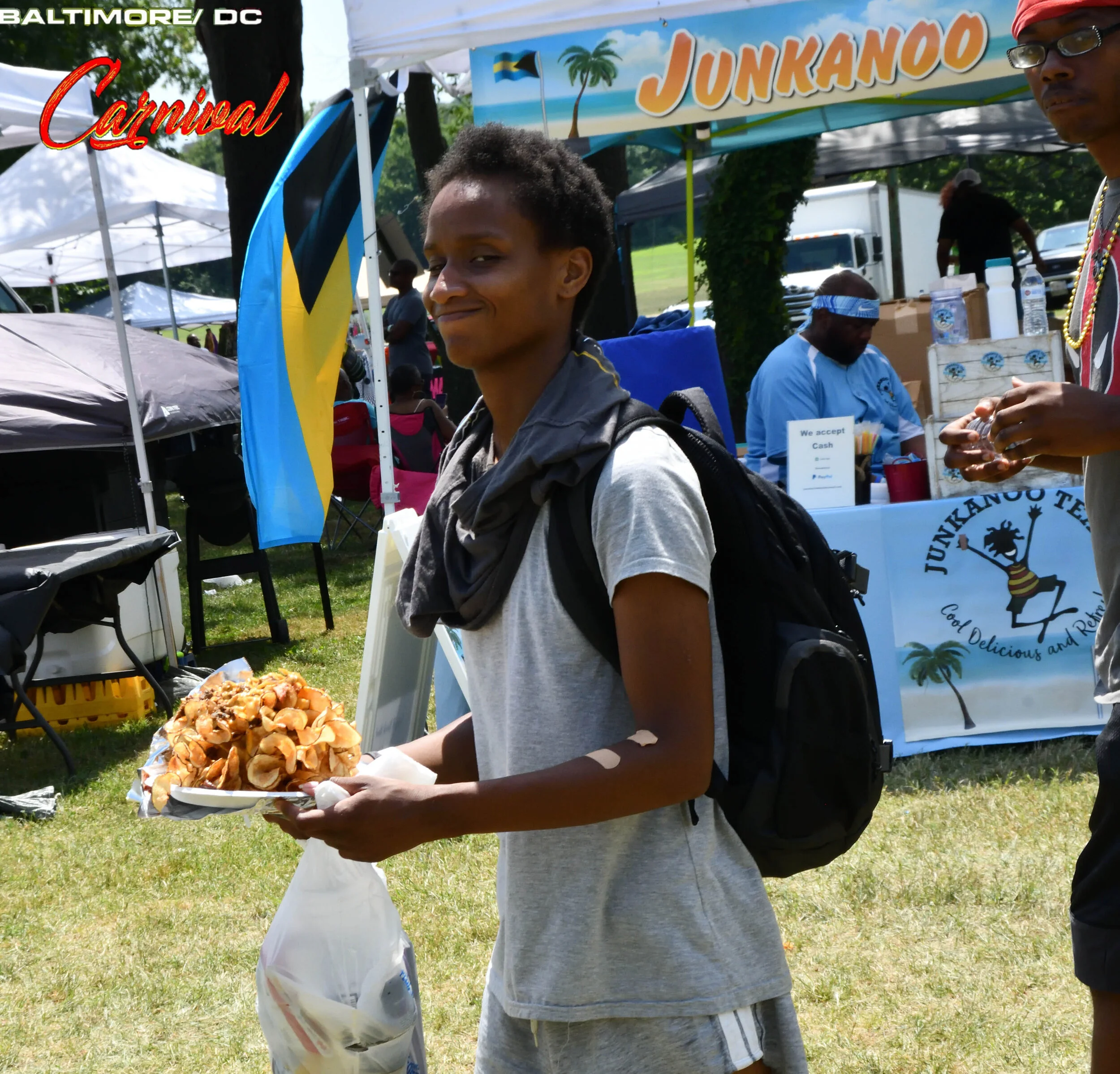 DSC_5400_00001.jpg
