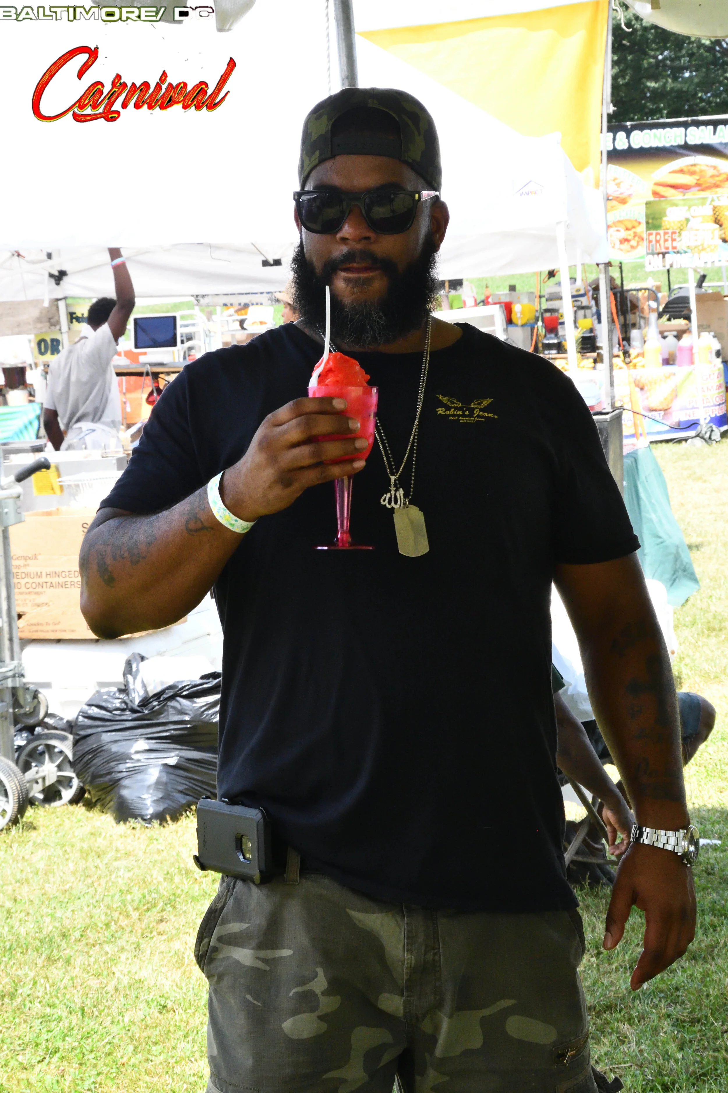 DSC_5403_00001.jpg