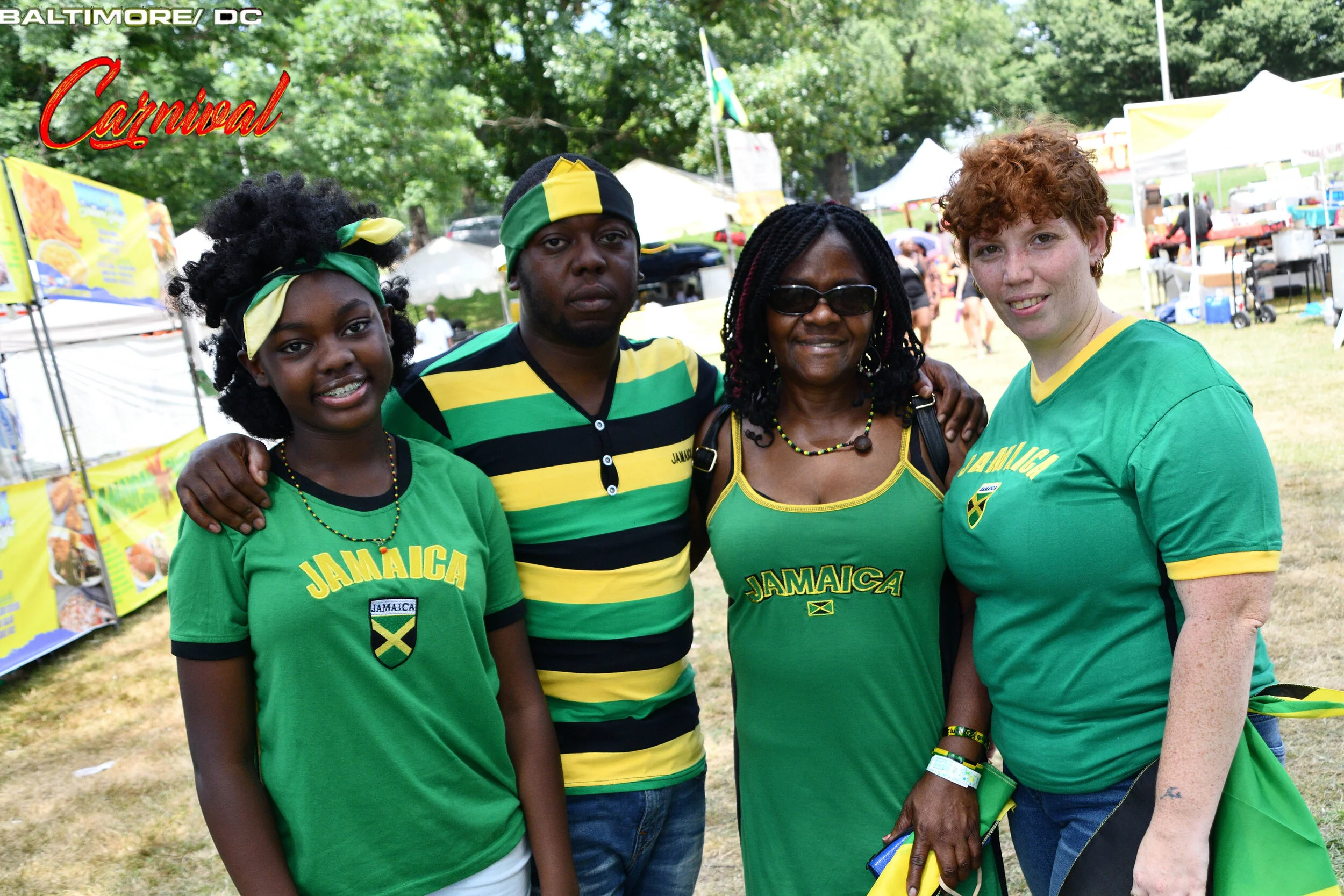 DSC_5424_00001.jpg