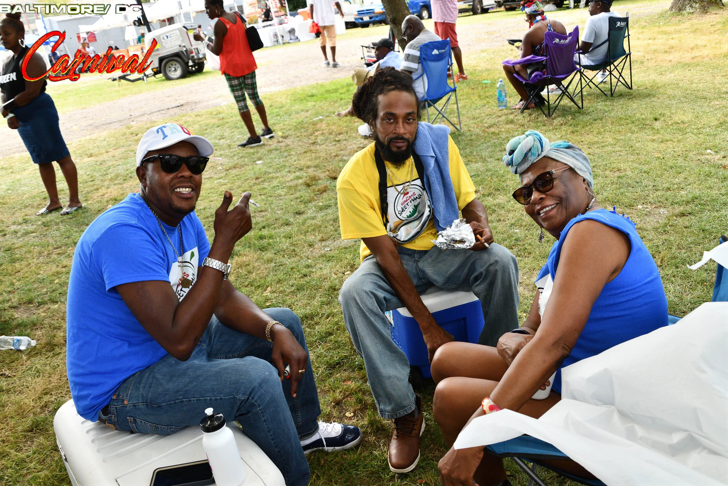 DSC_5430_00001.jpg