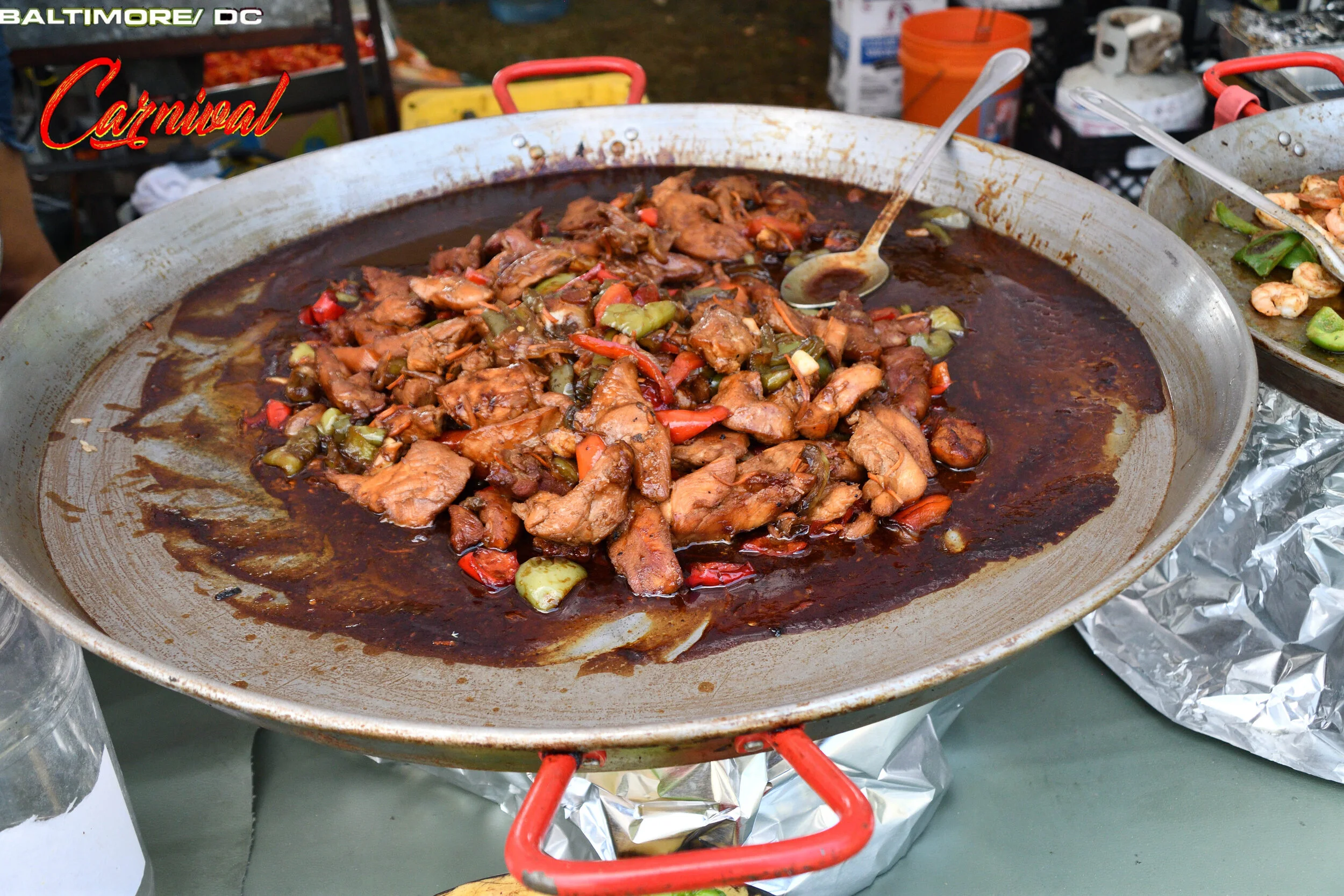 DSC_5461_00001.jpg
