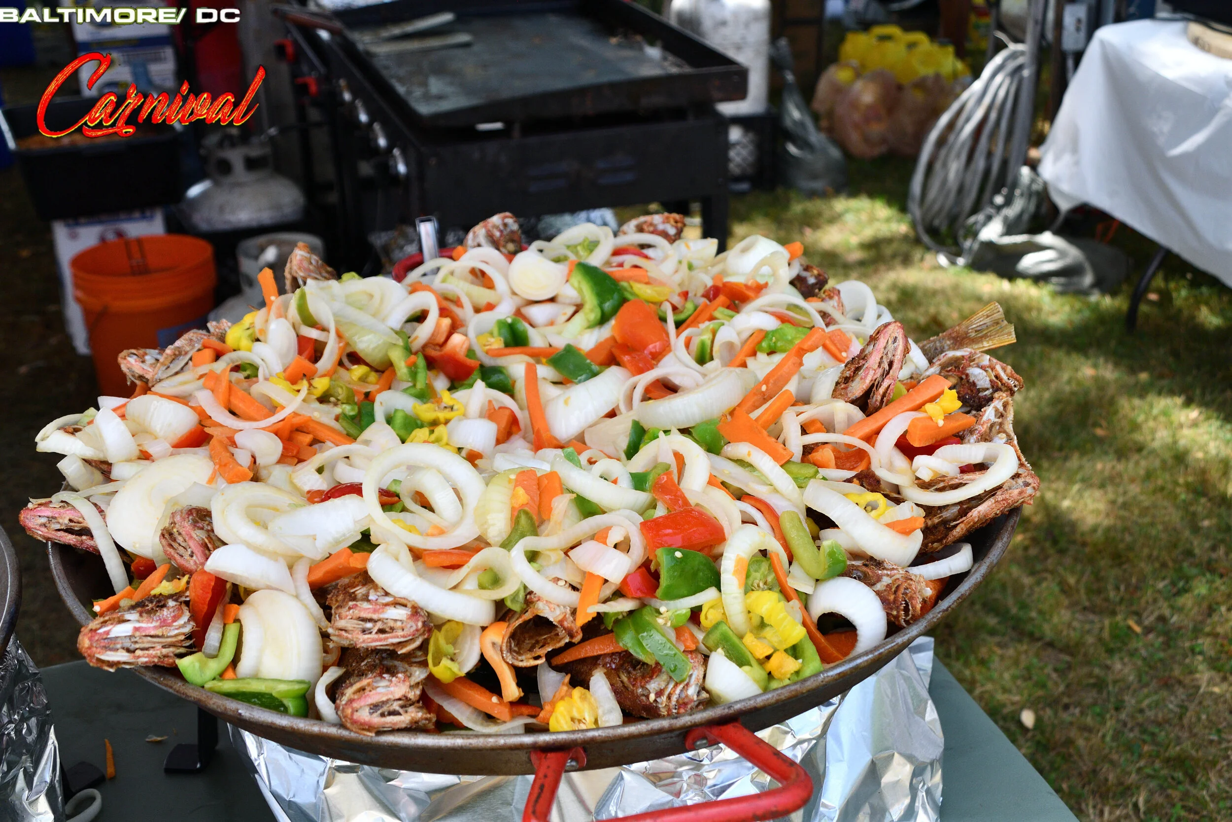 DSC_5457_00001.jpg