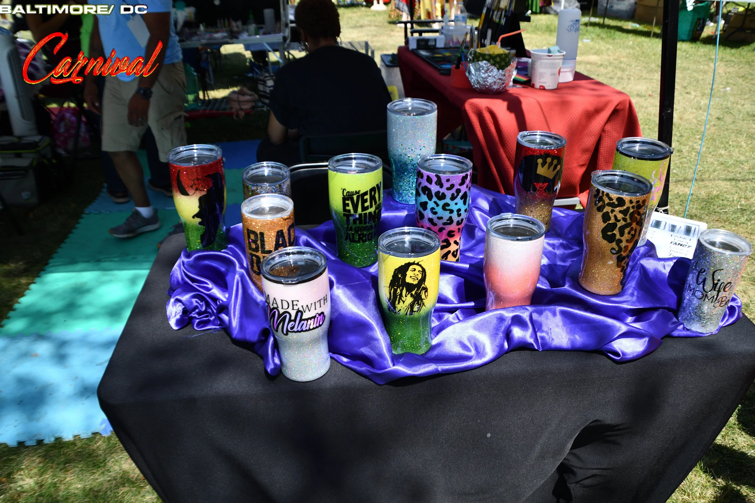 DSC_5485_00001.jpg