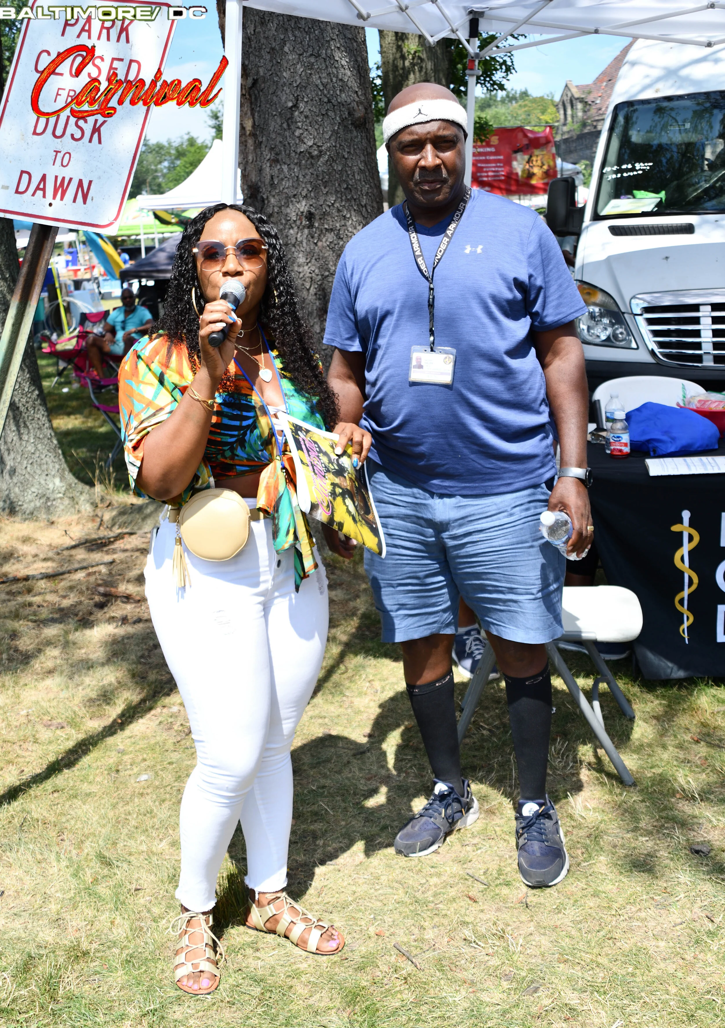 DSC_5496_00001.jpg