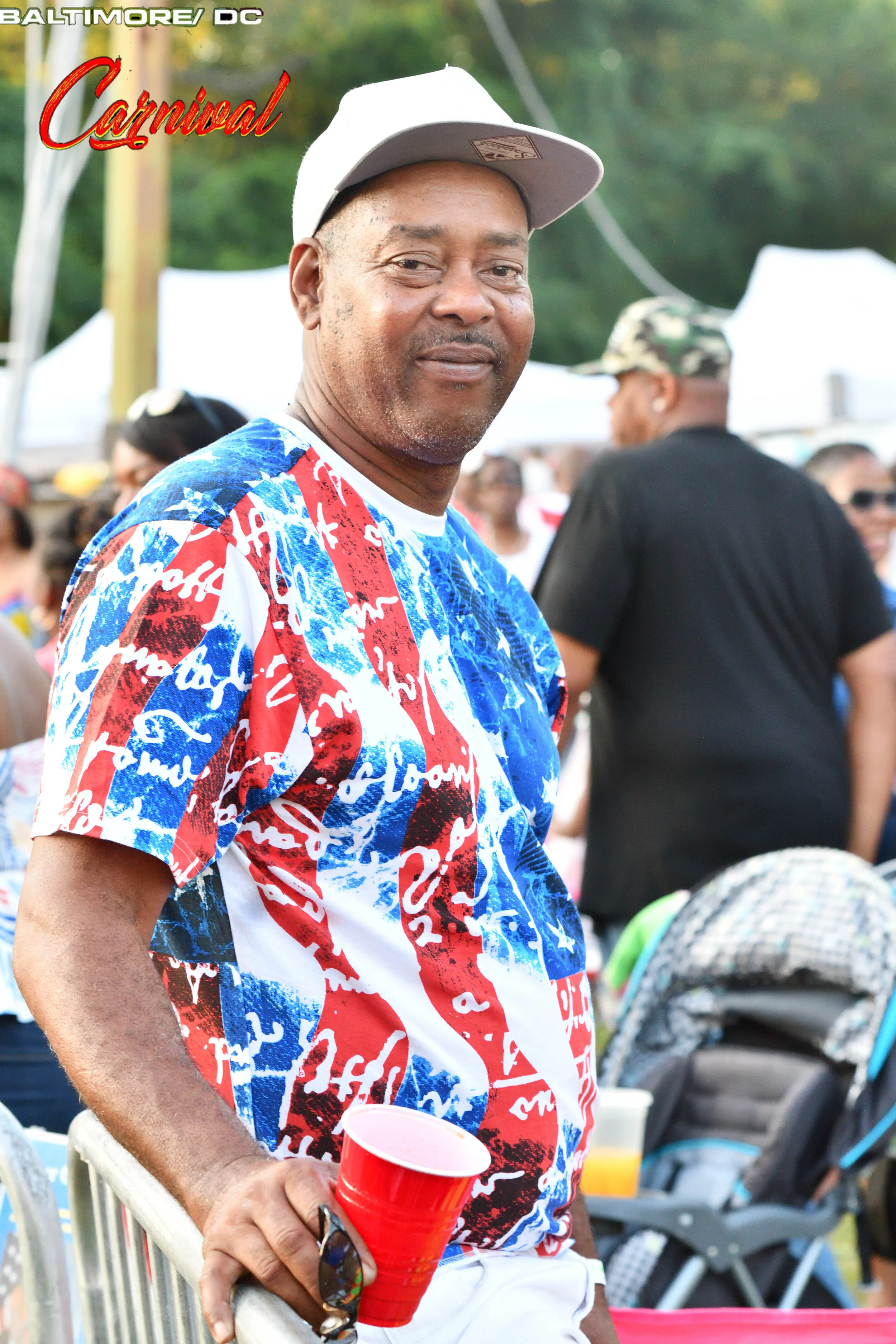 DSC_5781_00001.jpg