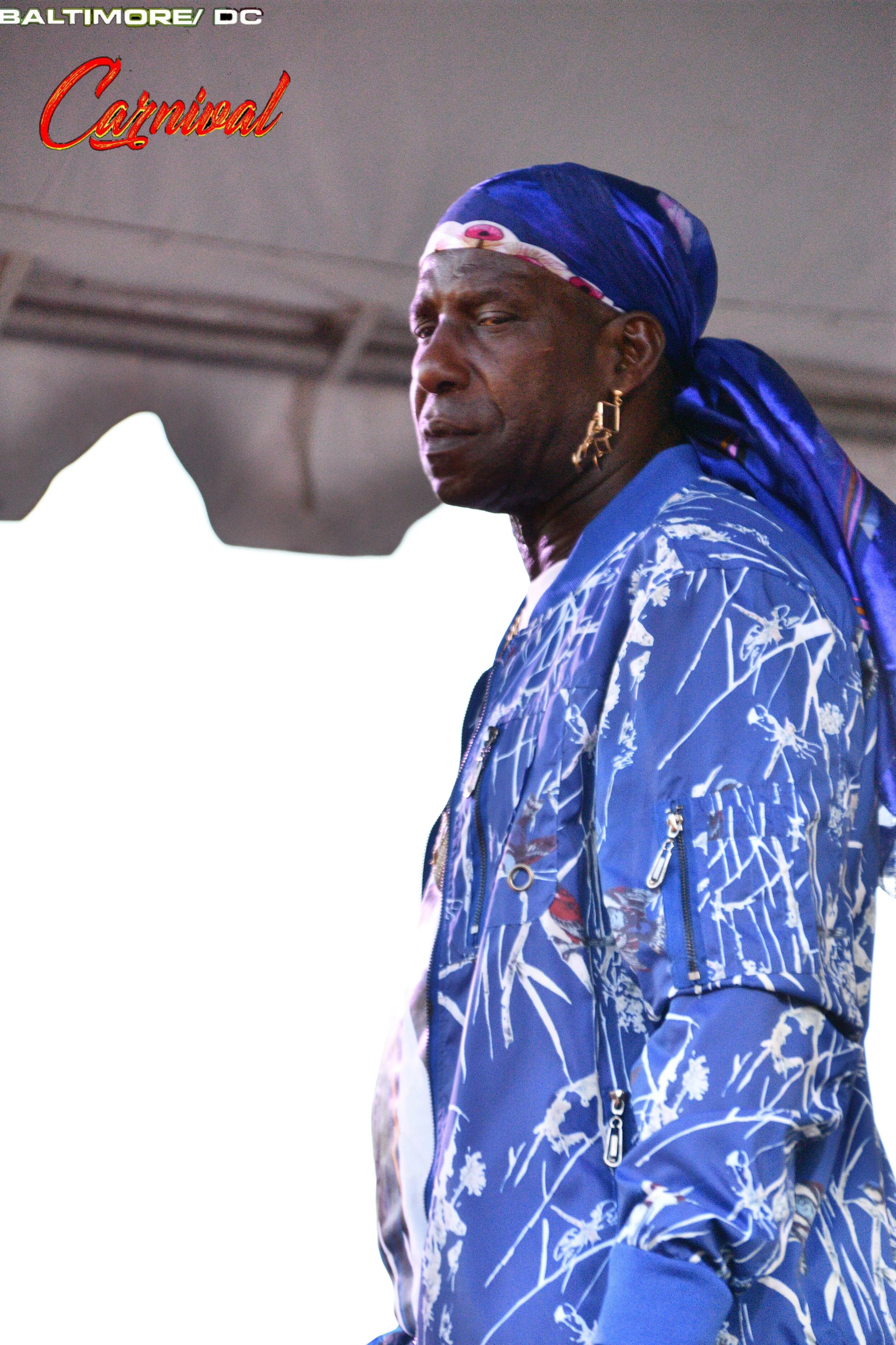 DSC_5778_00001.jpg