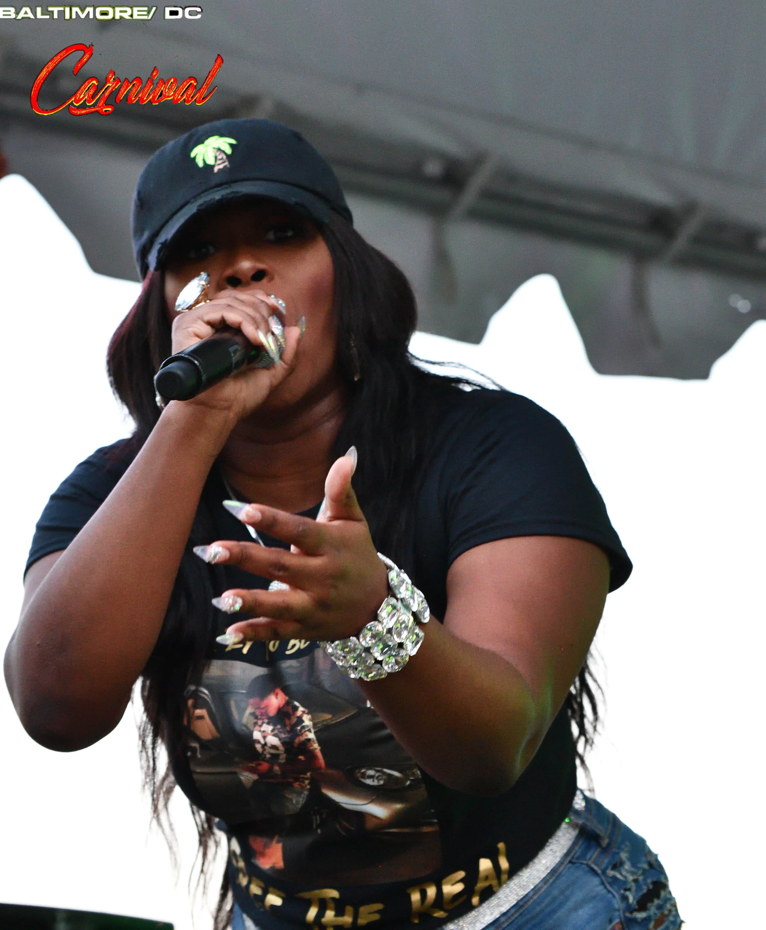 DSC_5843_00001.jpg