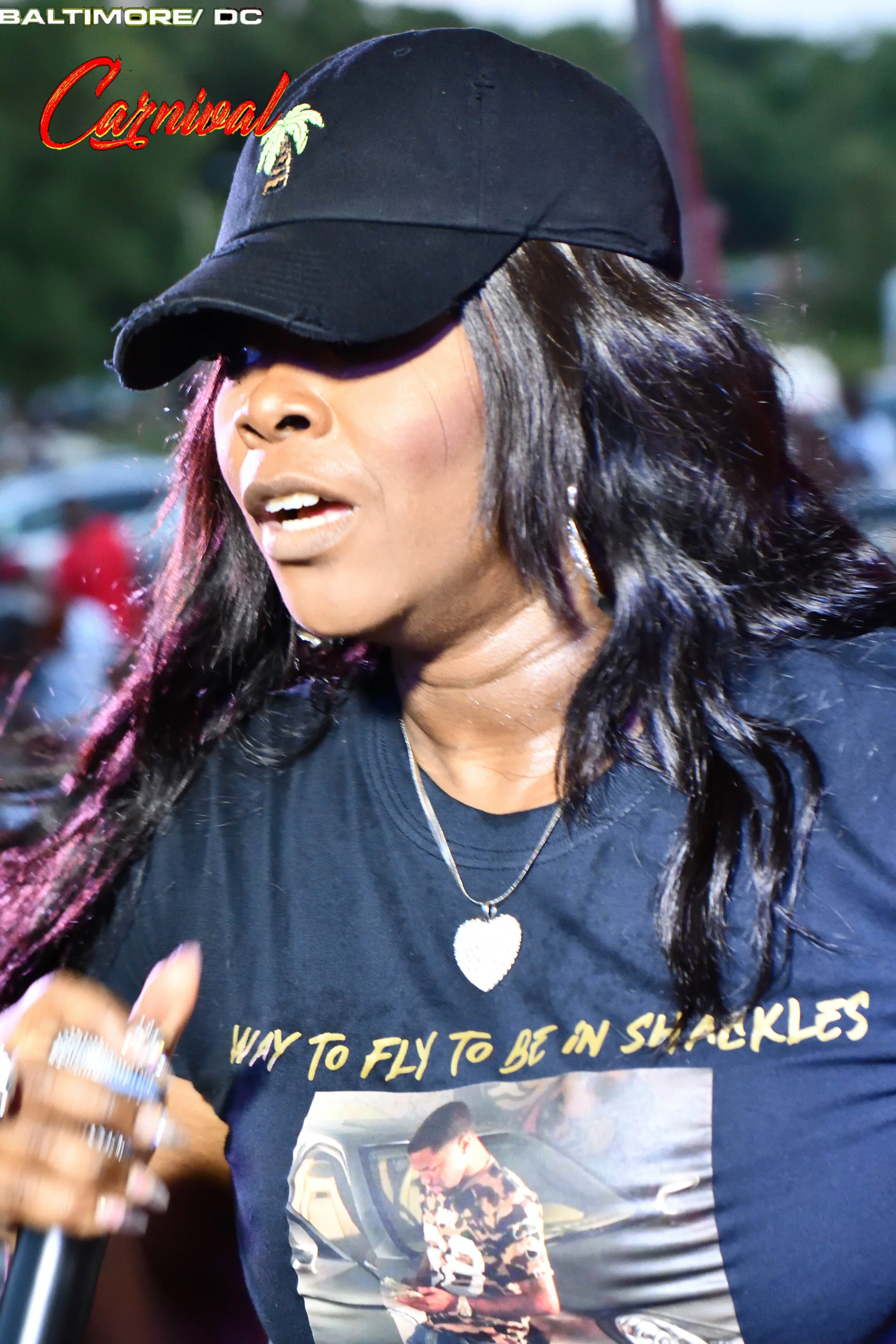DSC_5944_00001.jpg