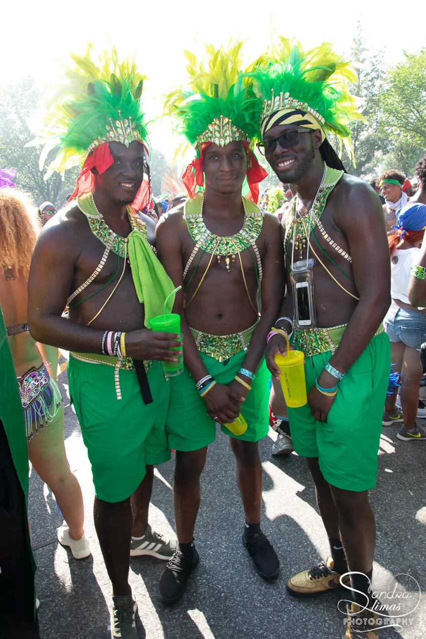 DSC_0013.jpg