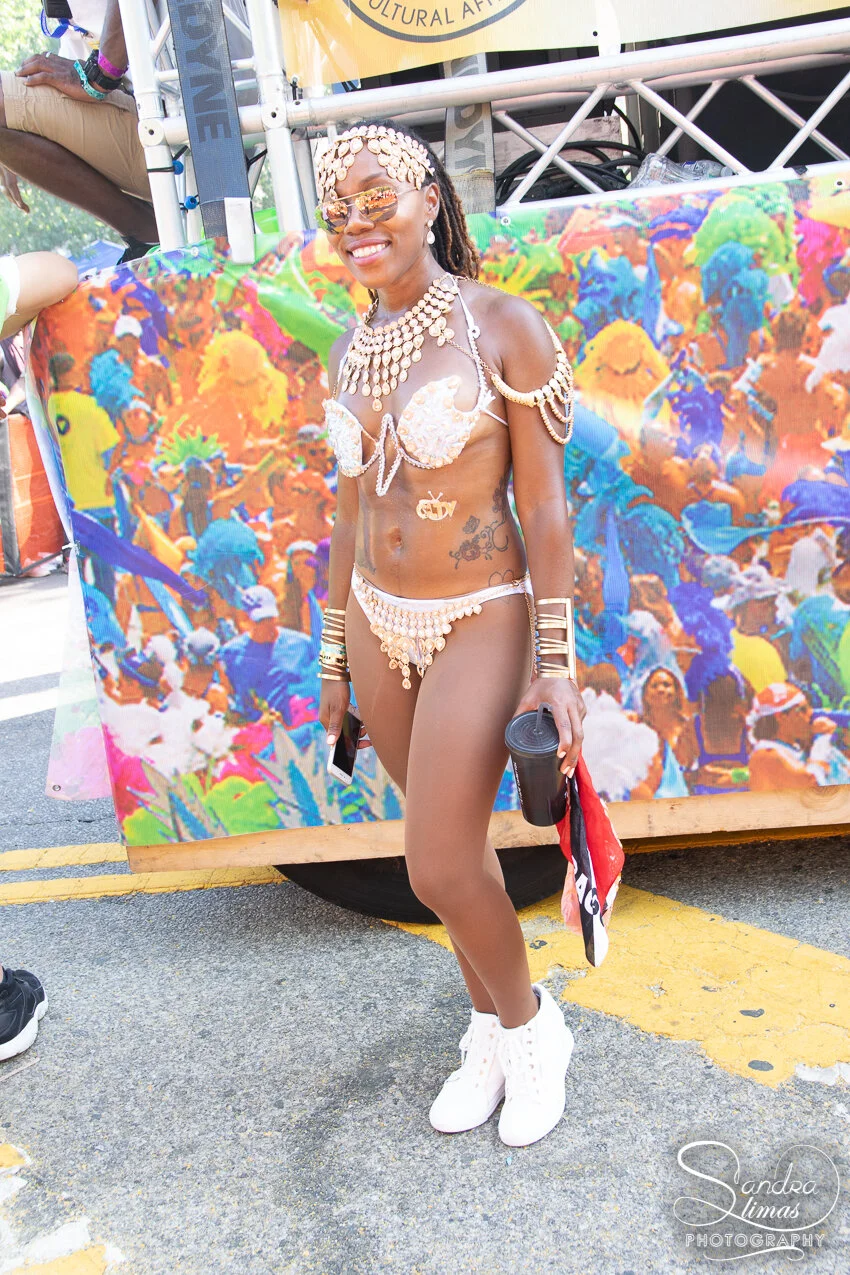 DSC_0004.jpg